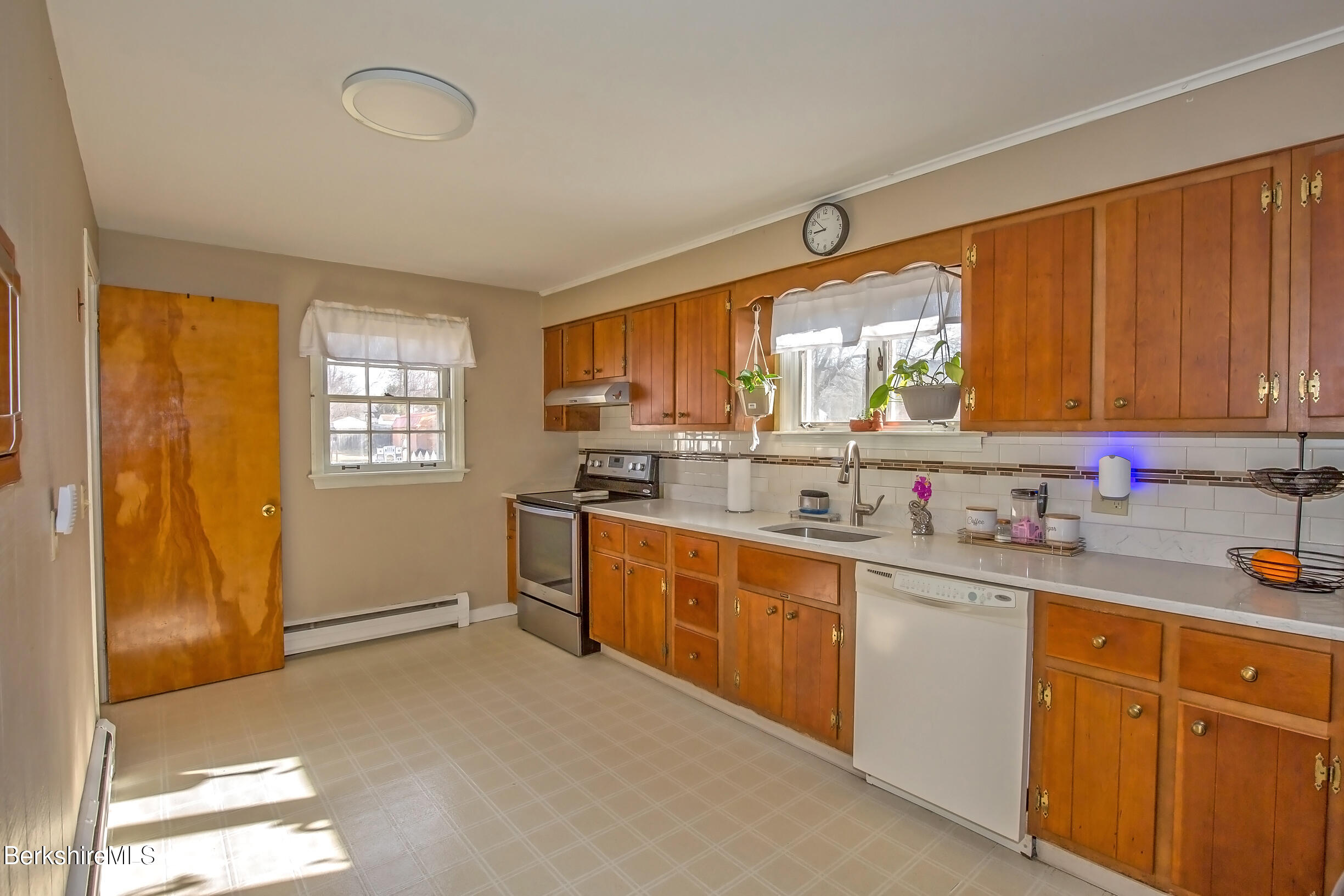 66 Dalton Division Rd