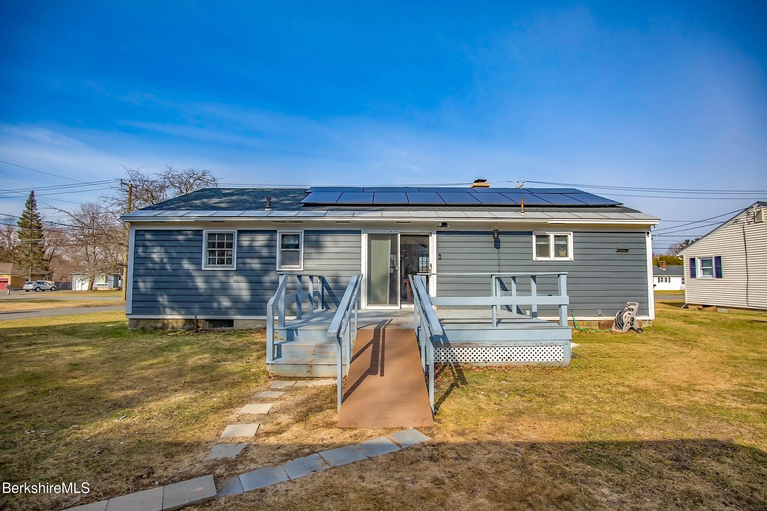 66 Dalton Division Rd