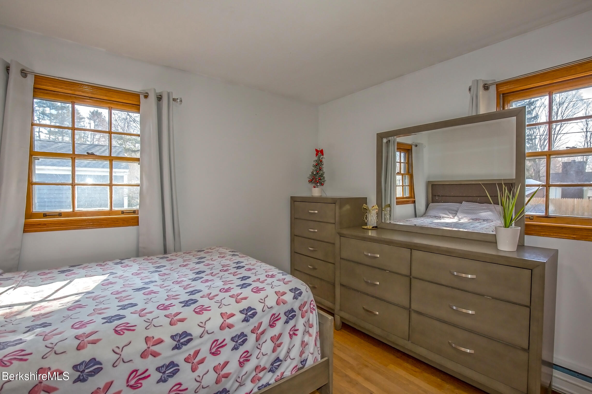 66 Dalton Division Rd