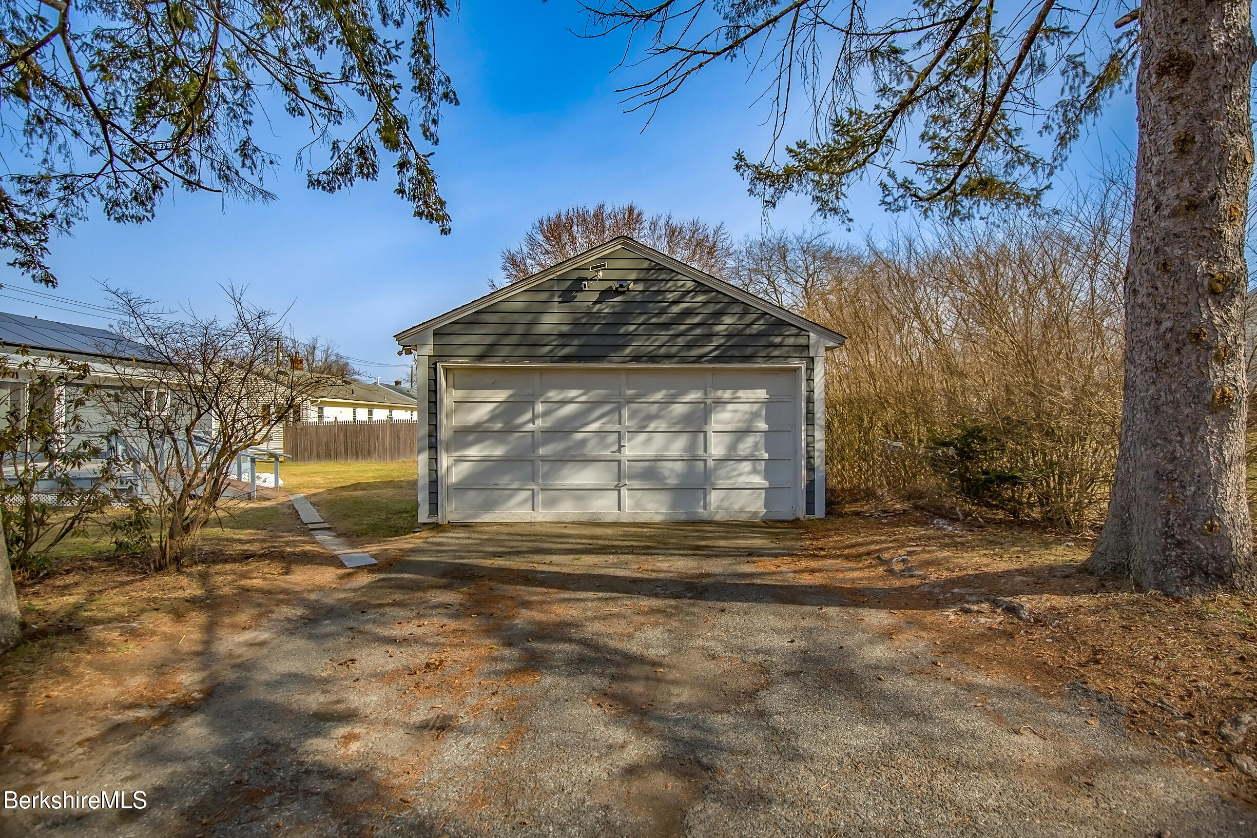 66 Dalton Division Rd