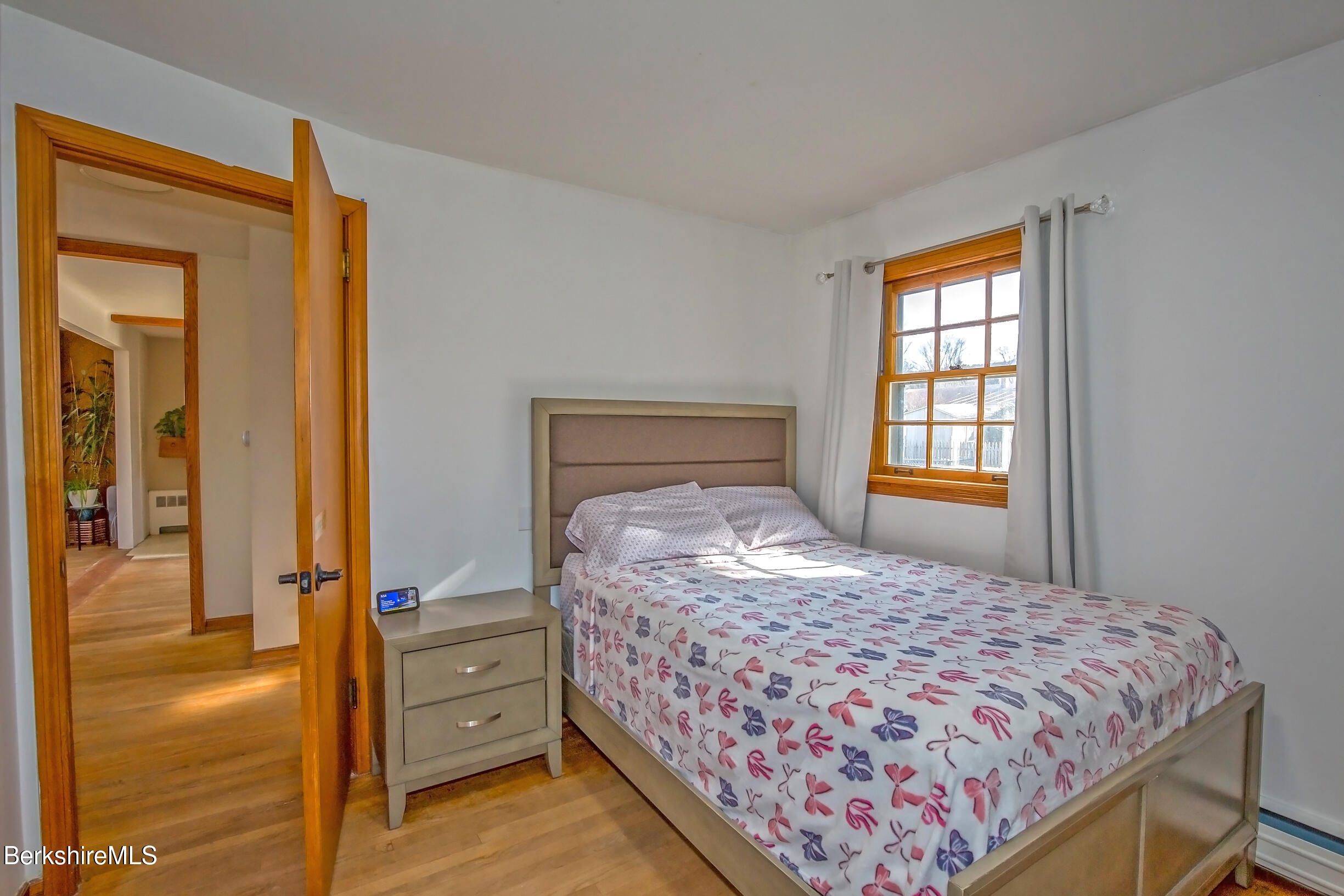 66 Dalton Division Rd