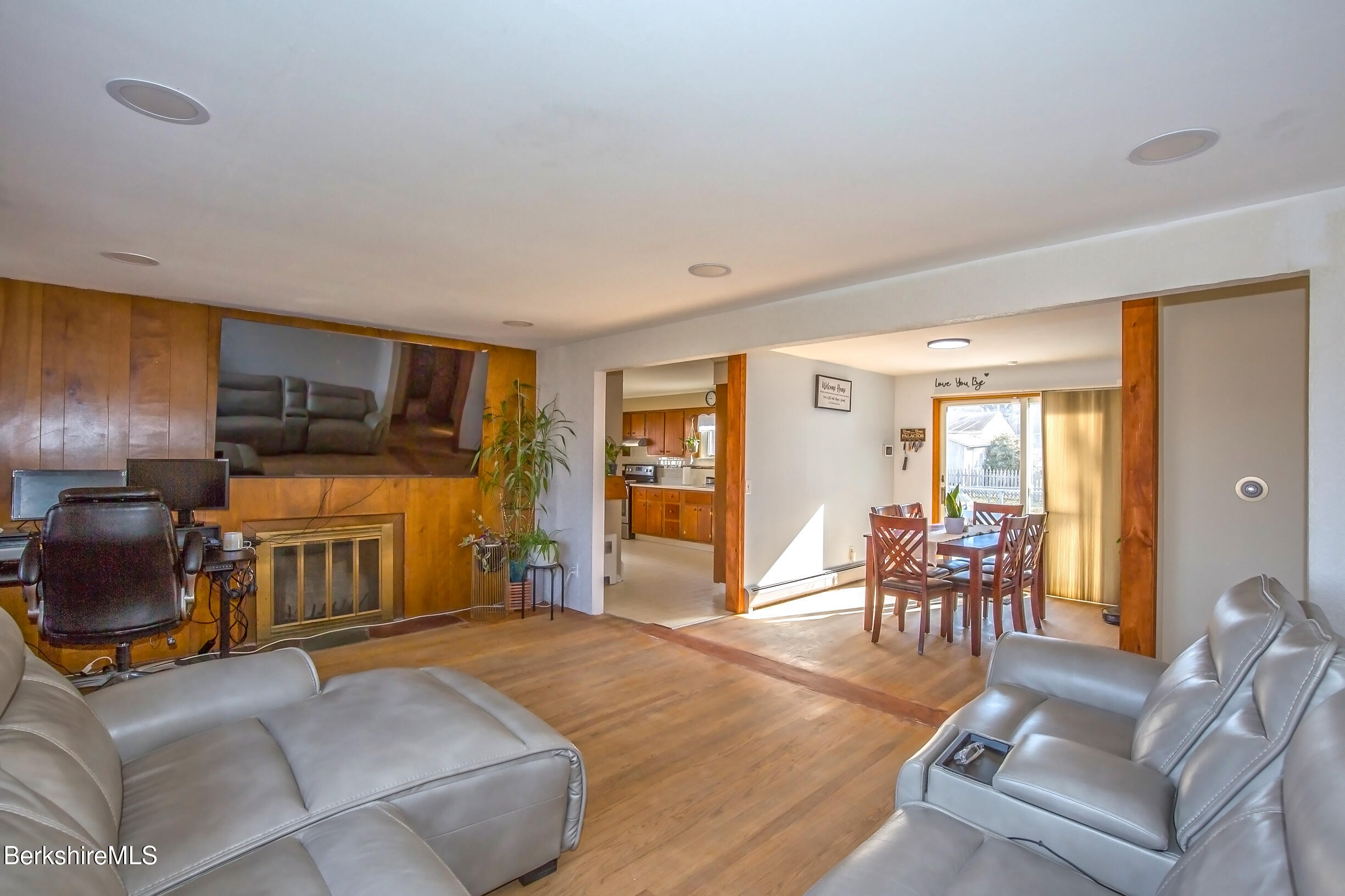 66 Dalton Division Rd