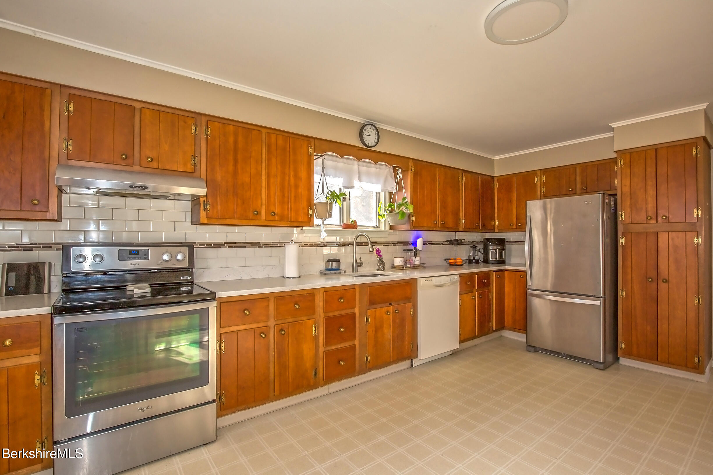 66 Dalton Division Rd