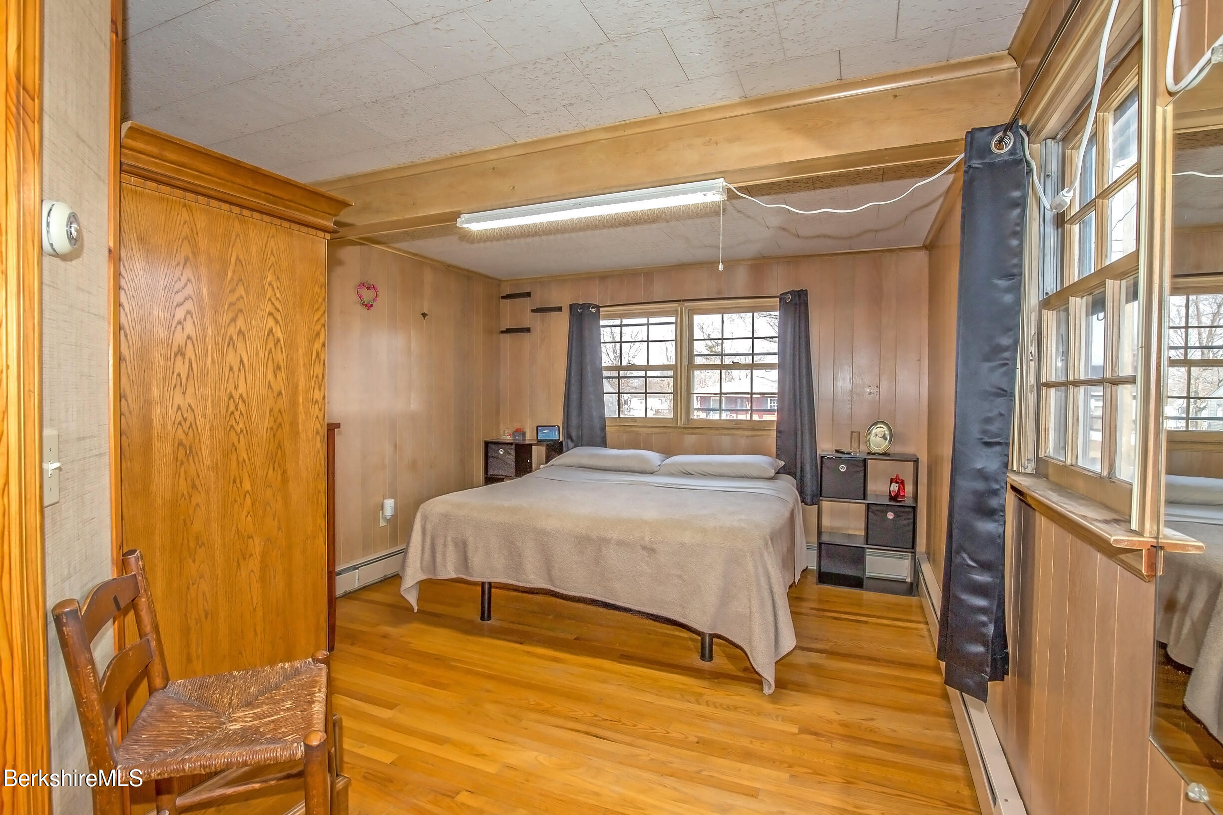 66 Dalton Division Rd