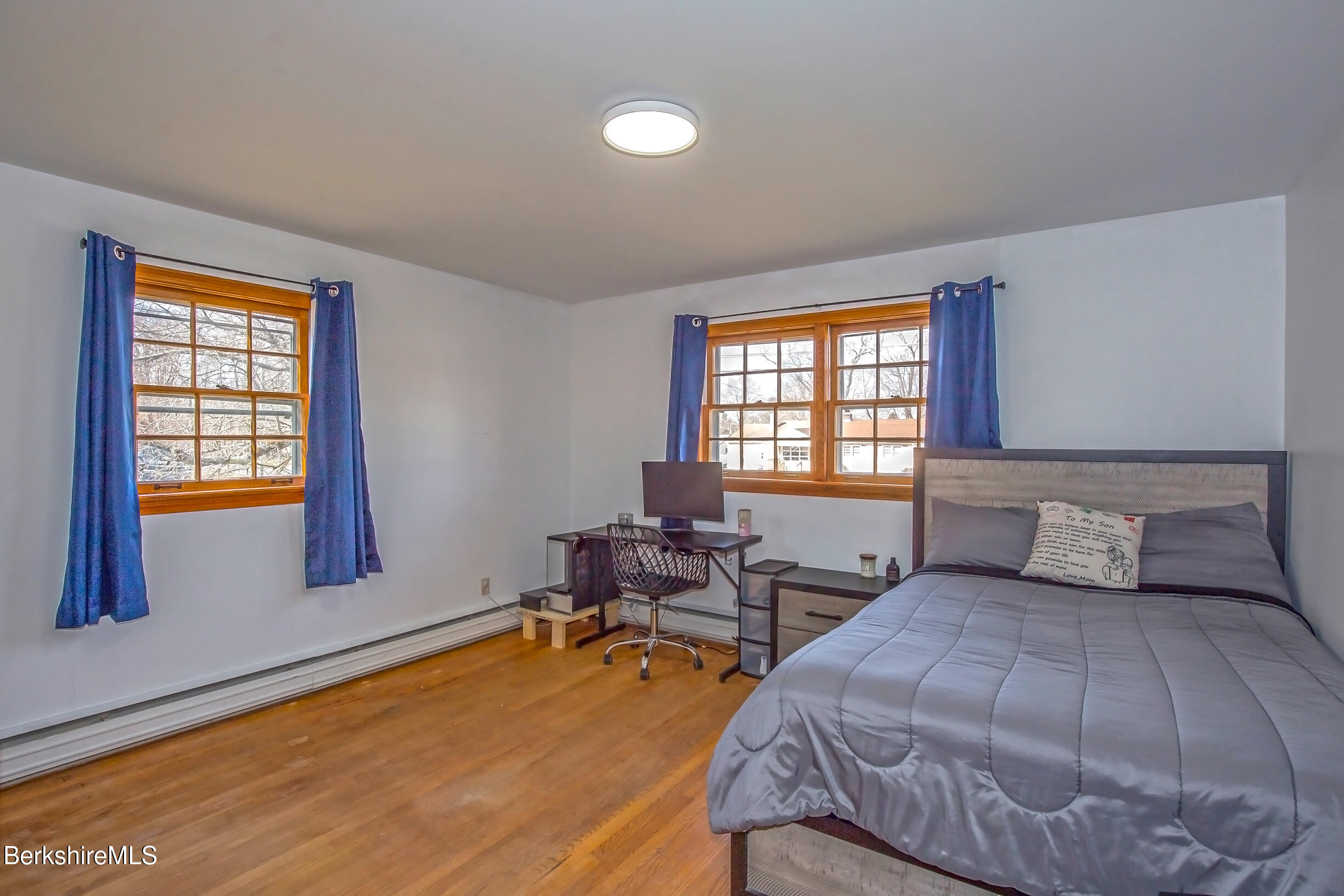 66 Dalton Division Rd