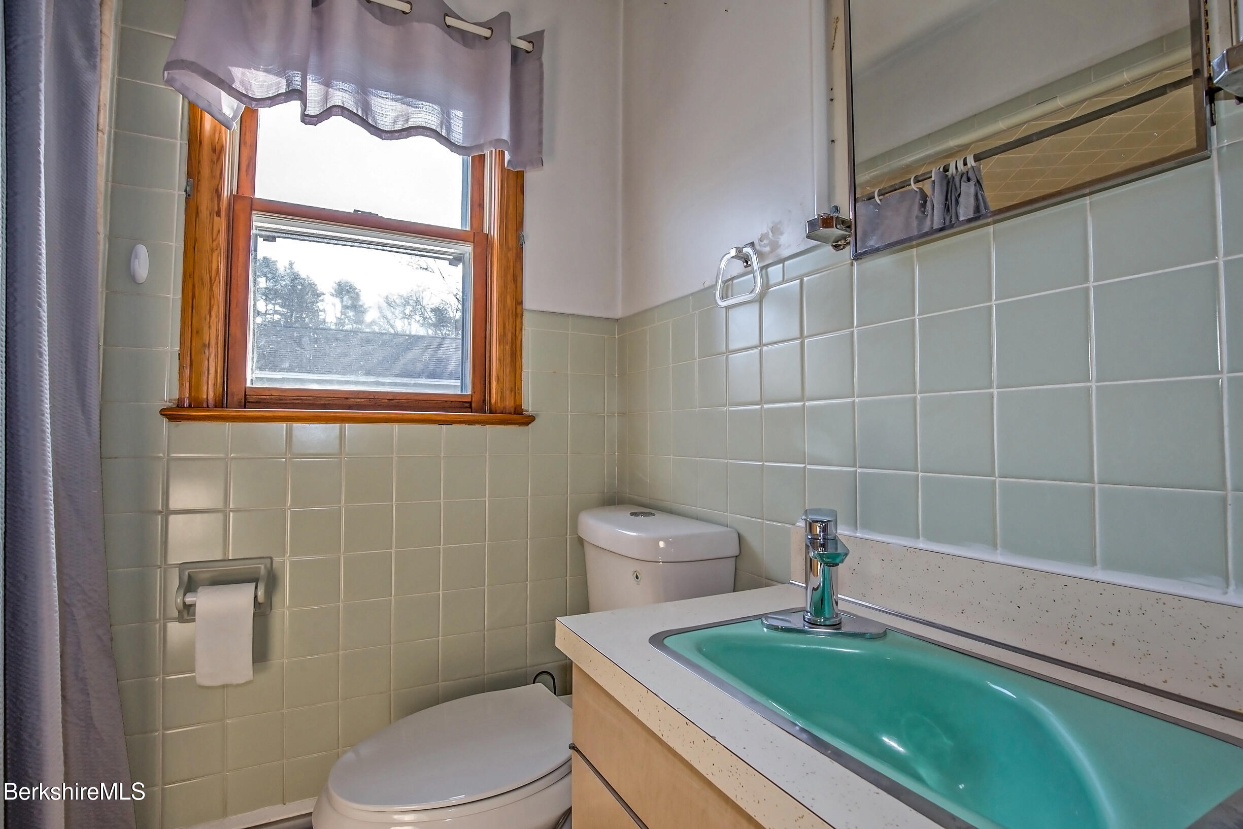 66 Dalton Division Rd