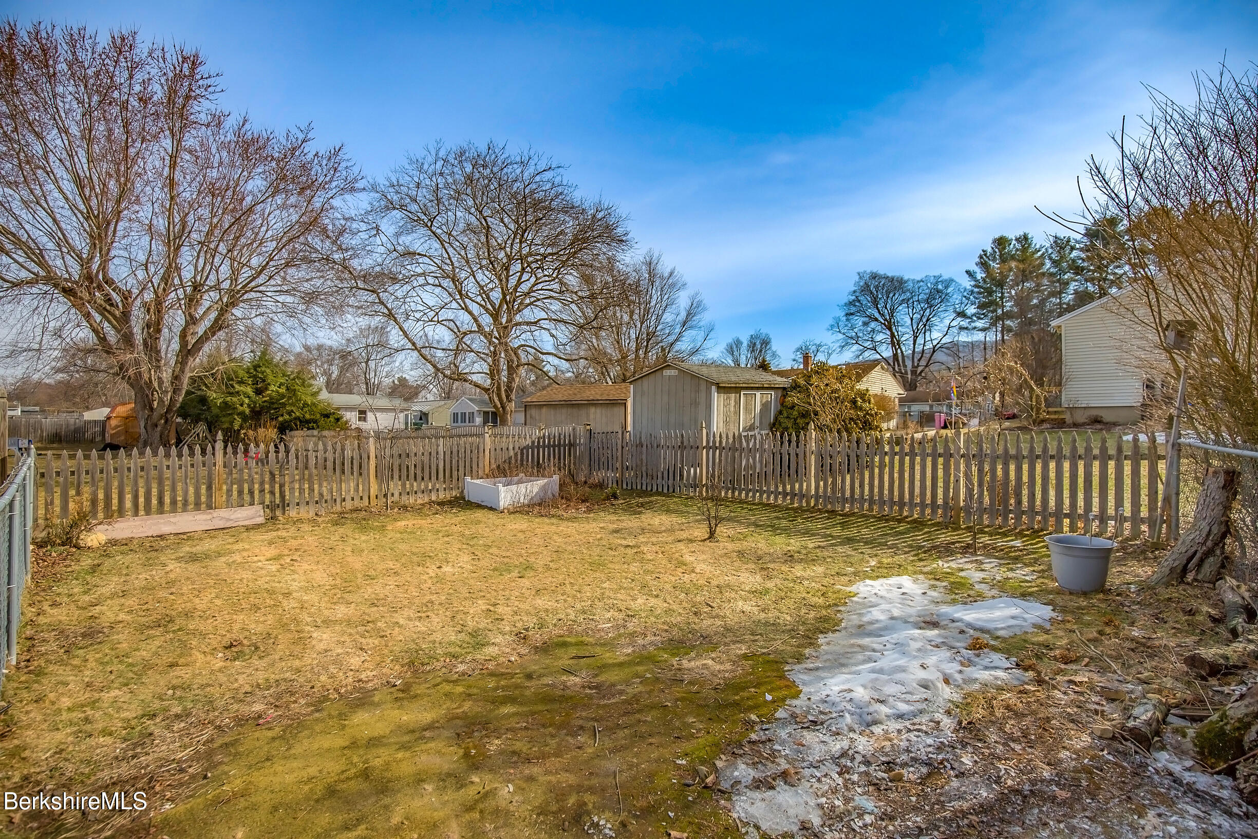 66 Dalton Division Rd