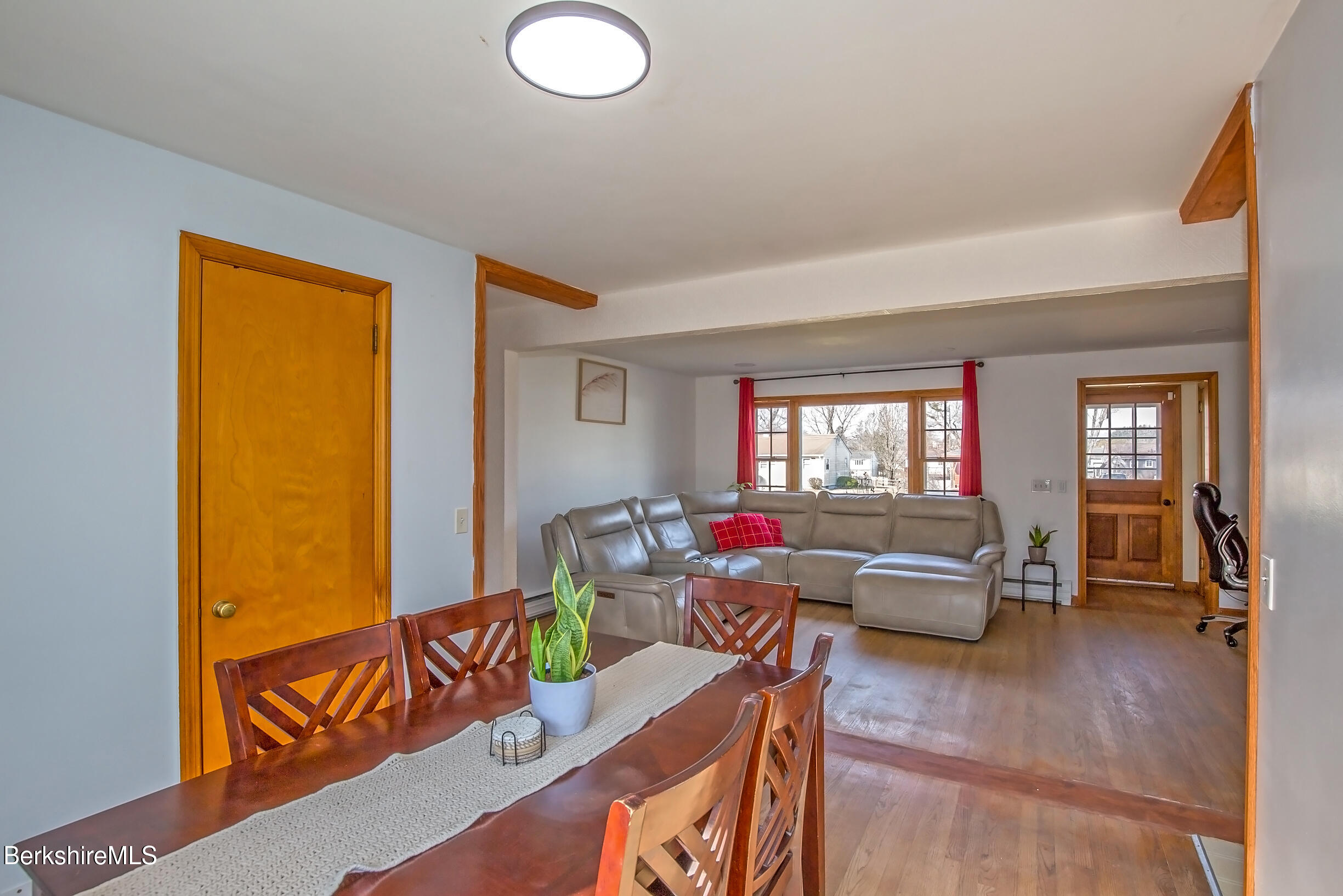 66 Dalton Division Rd