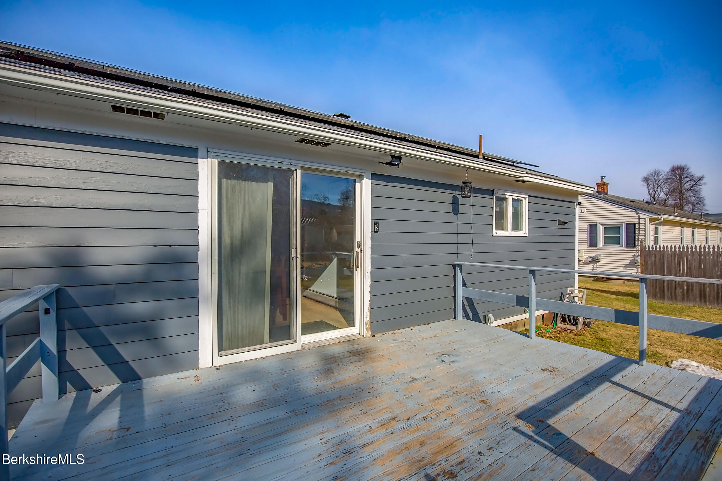 66 Dalton Division Rd