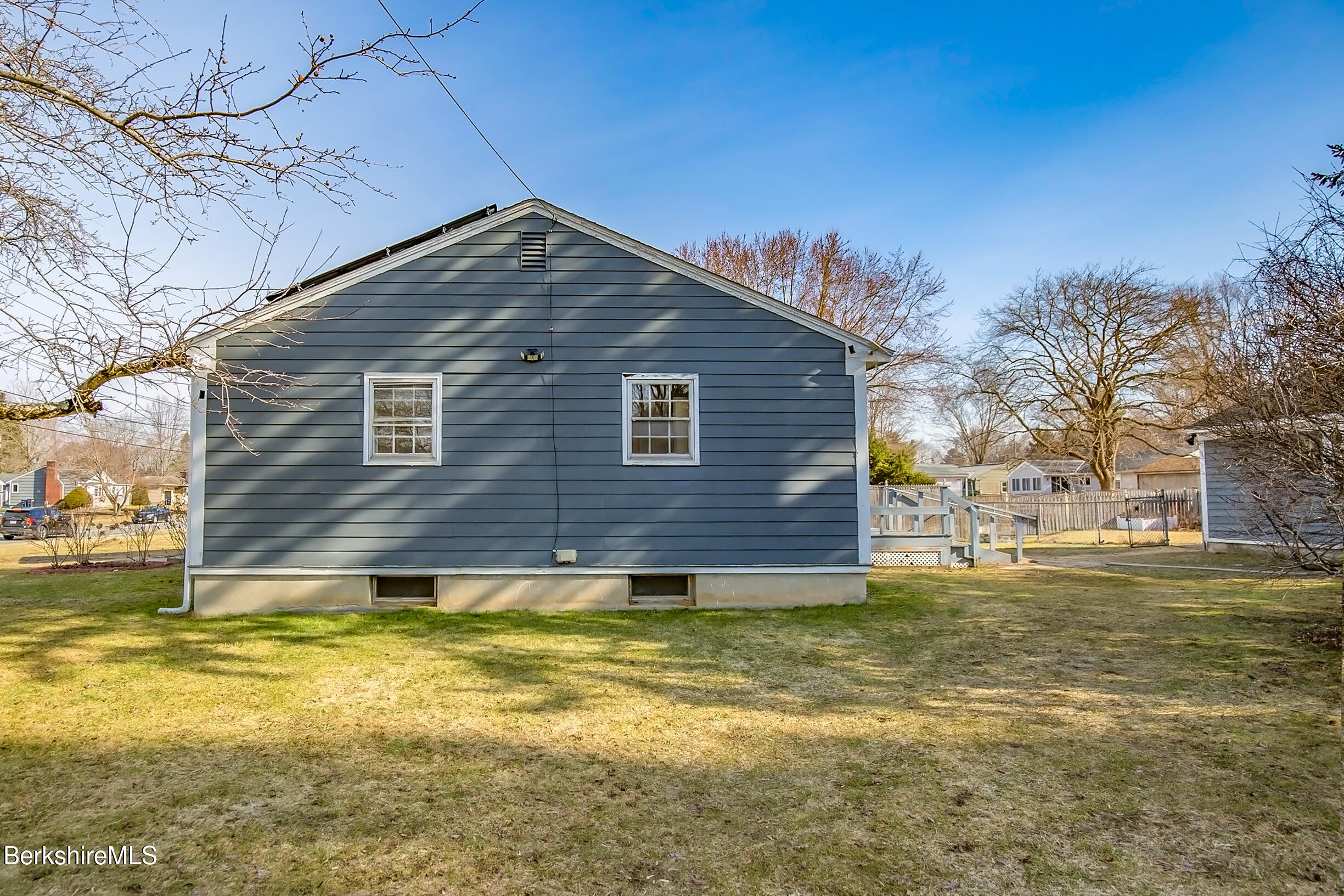 66 Dalton Division Rd