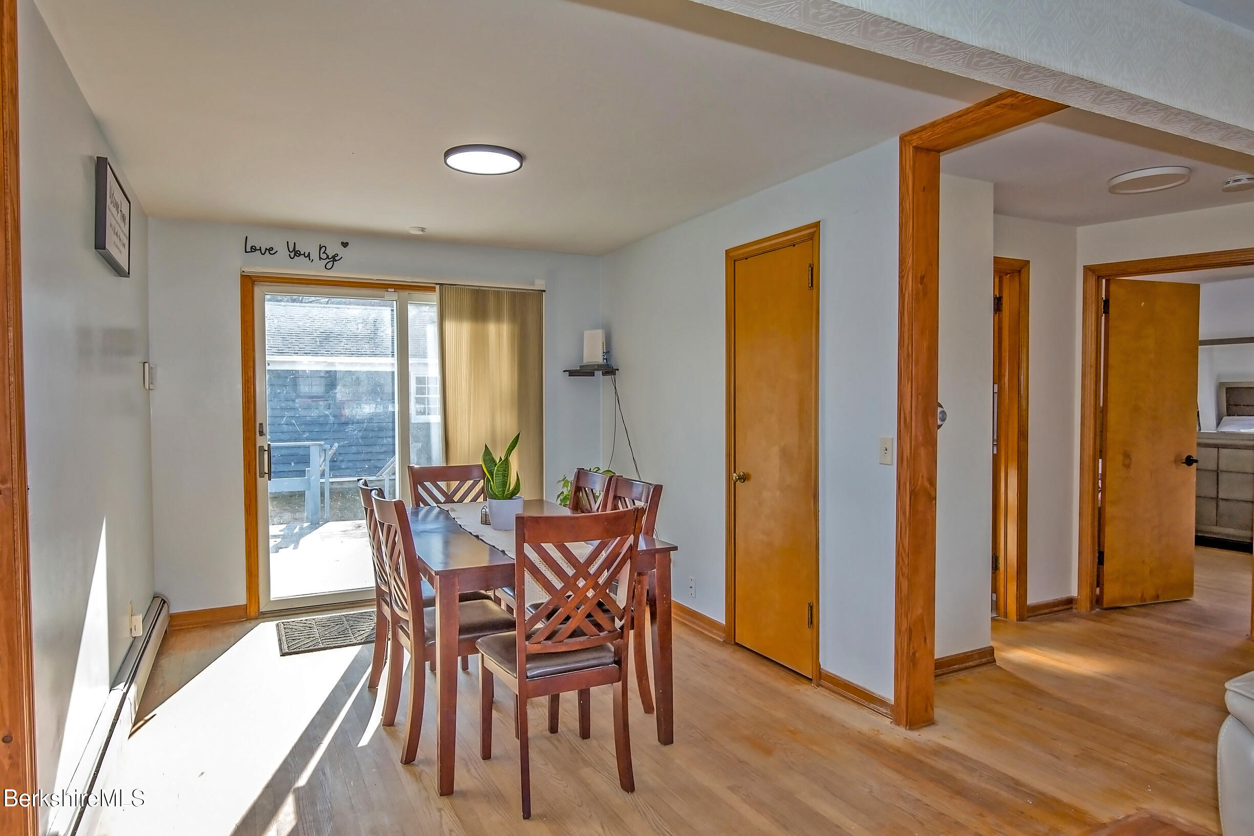 66 Dalton Division Rd