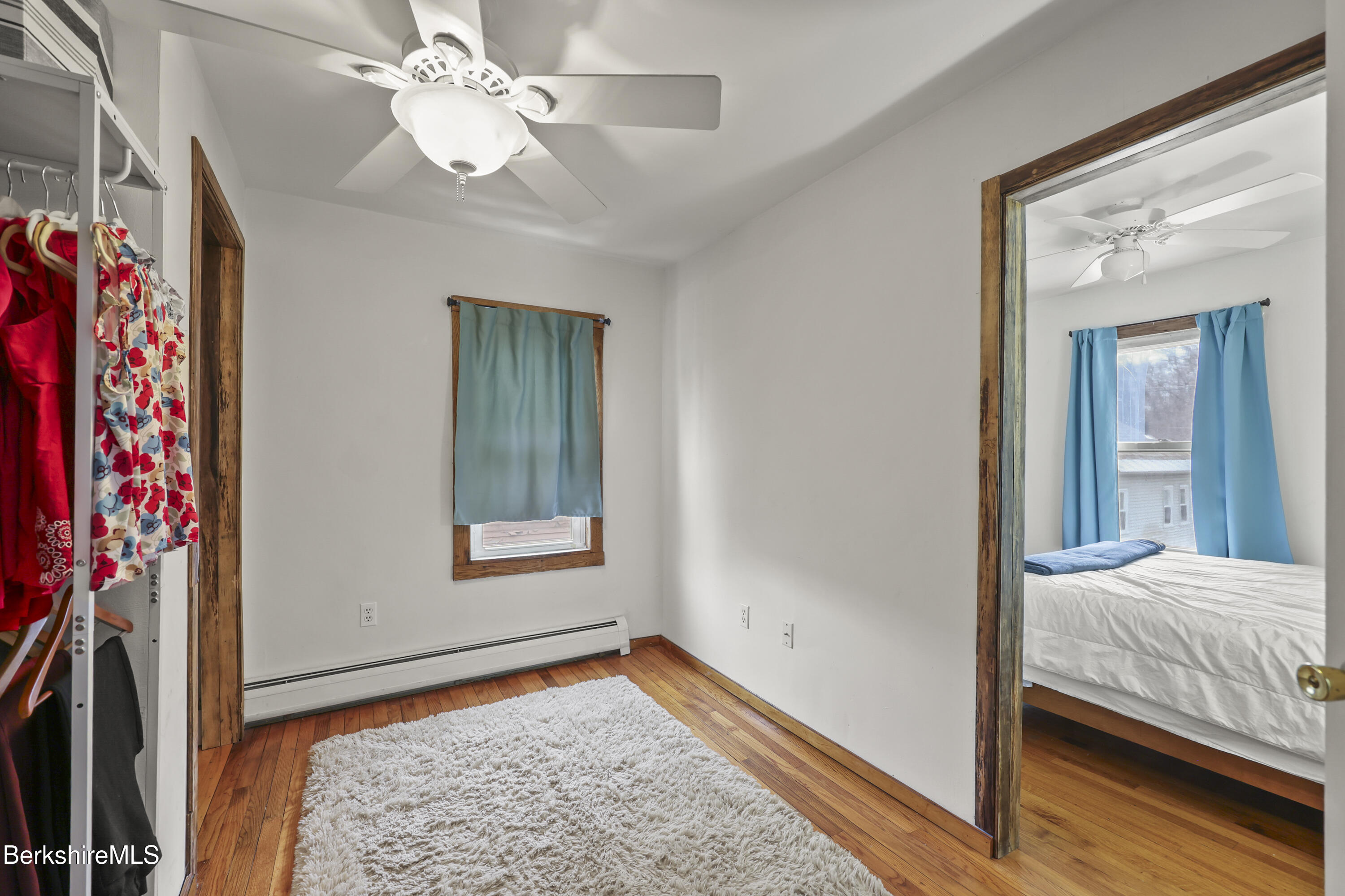 8 Duggan St