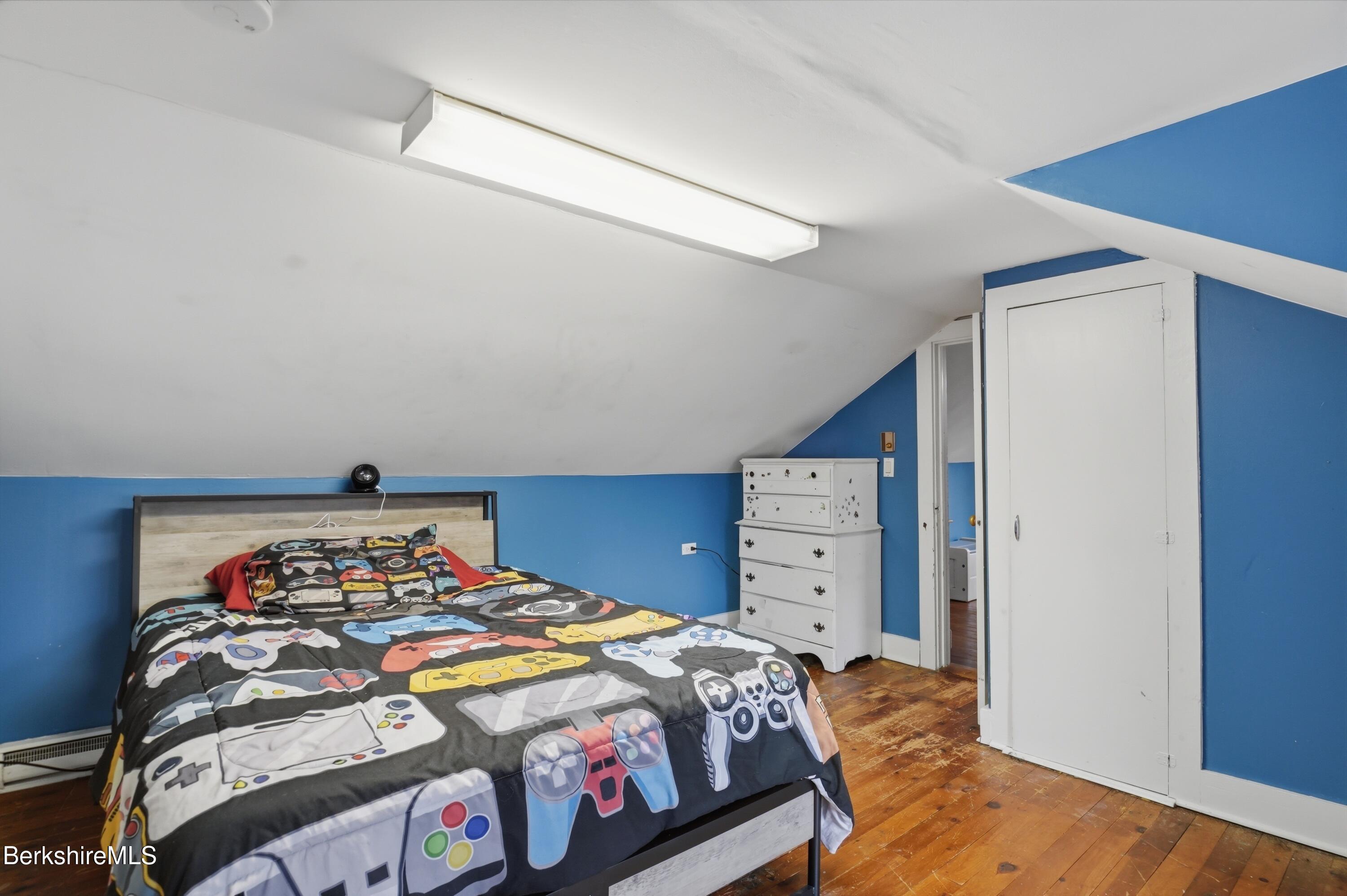 117 Norfolk Rd