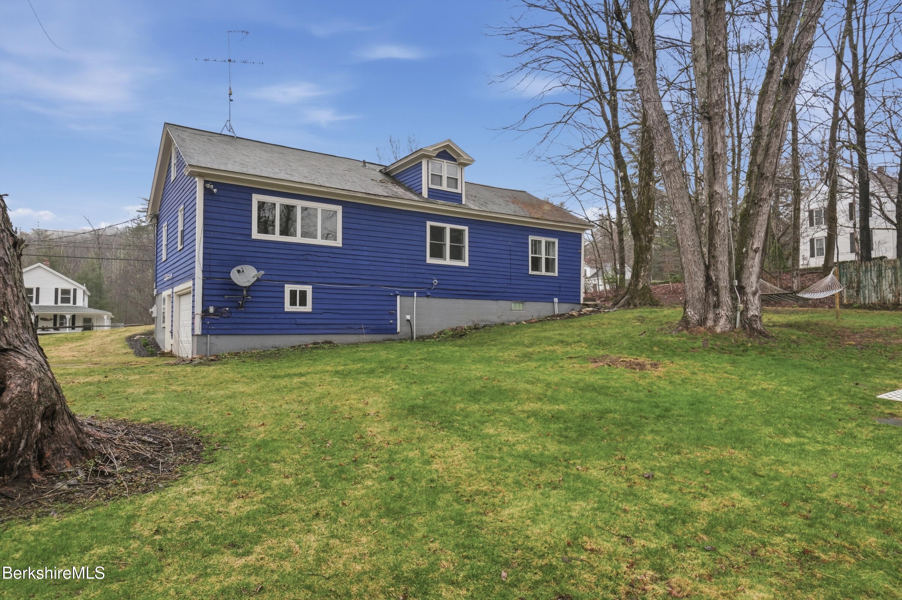 117 Norfolk Rd