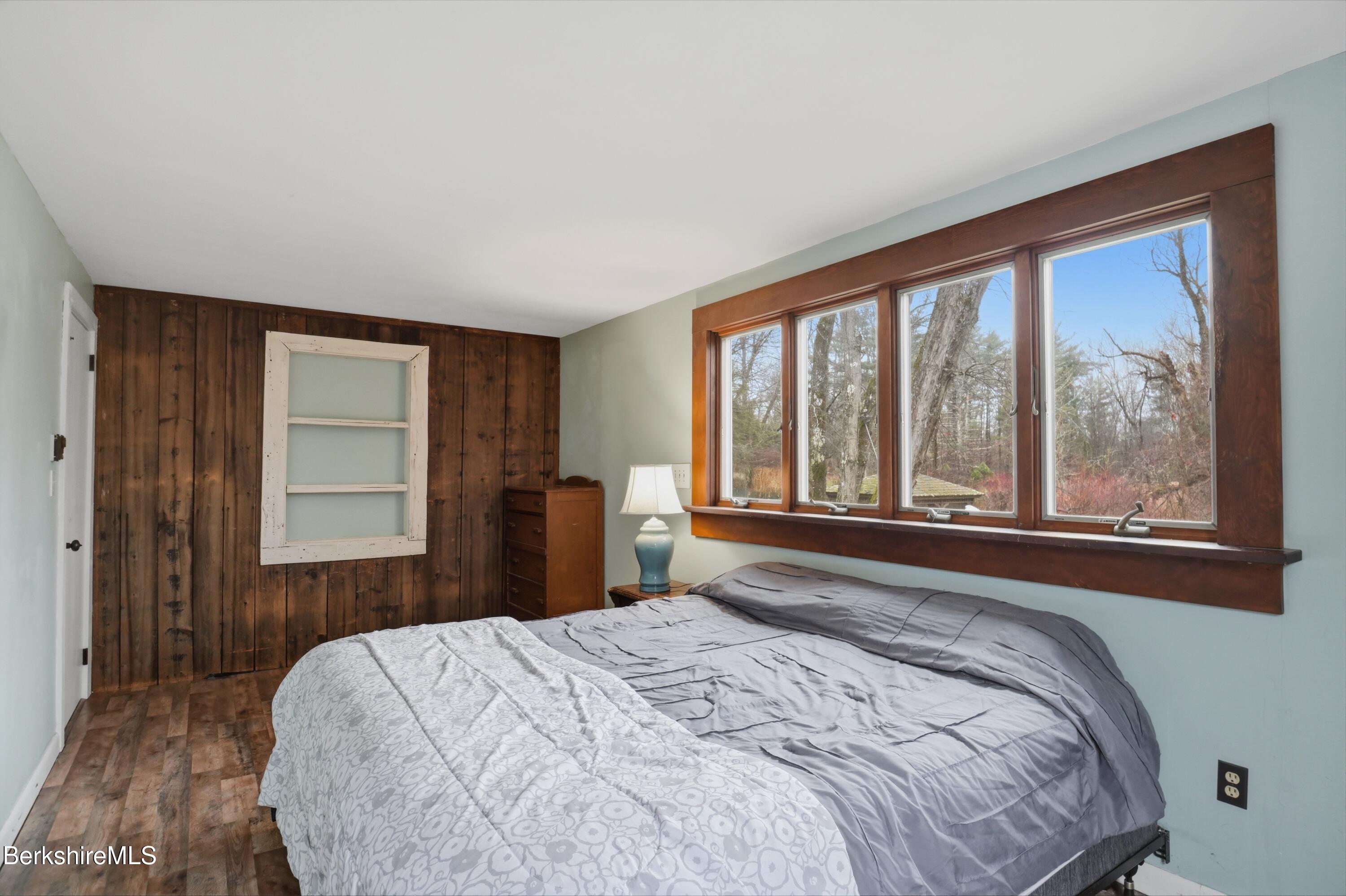 117 Norfolk Rd