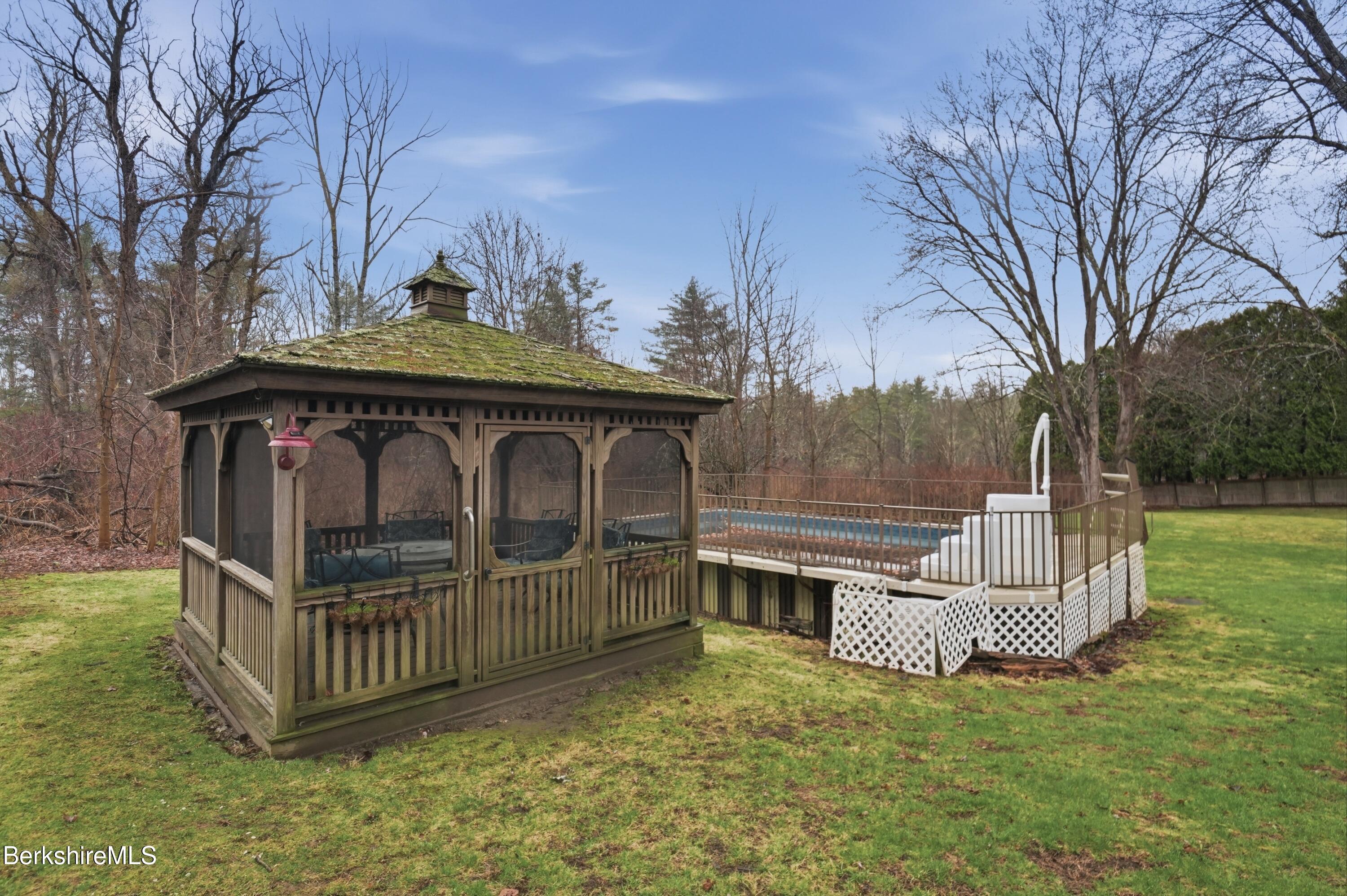 117 Norfolk Rd