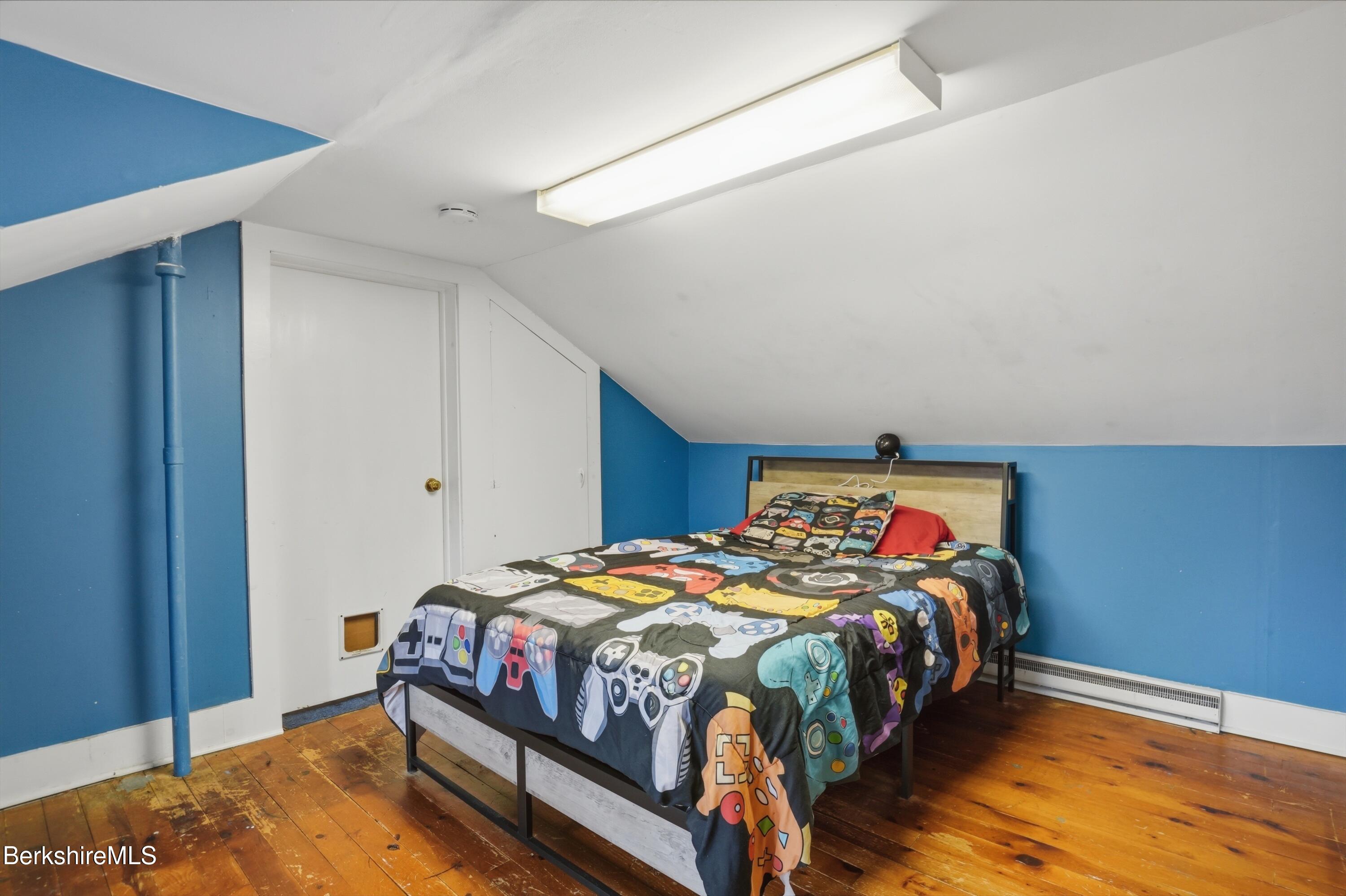117 Norfolk Rd