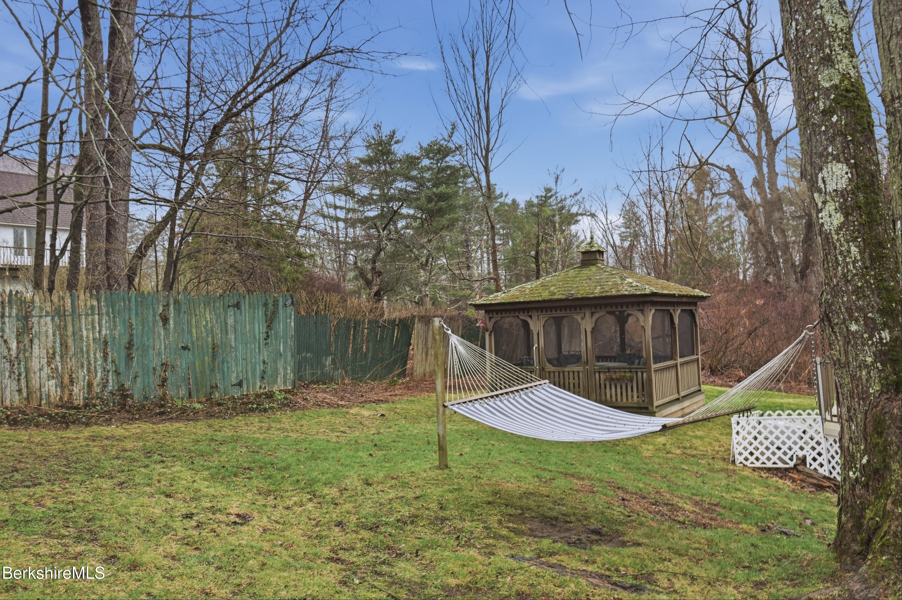 117 Norfolk Rd