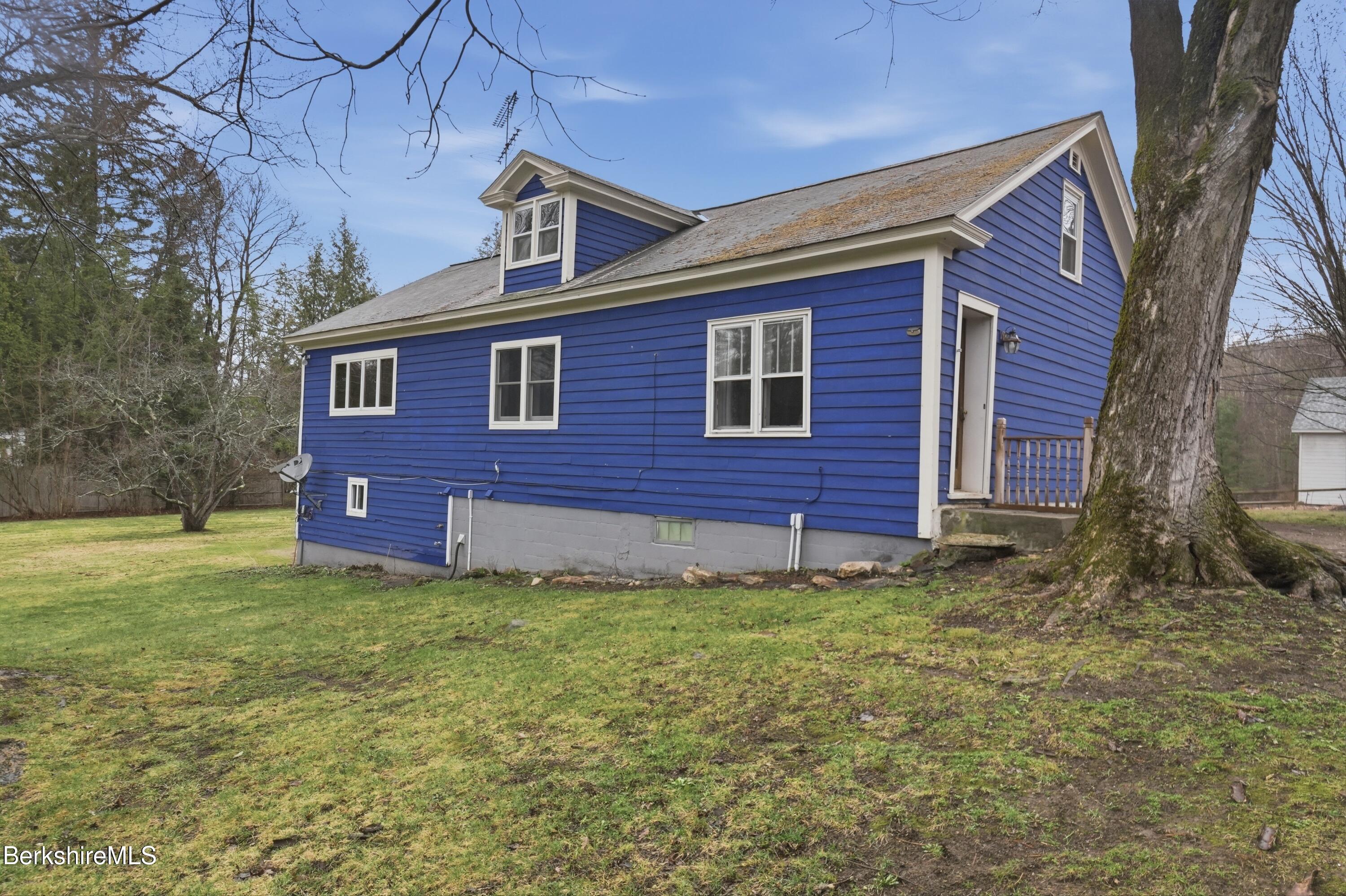 117 Norfolk Rd