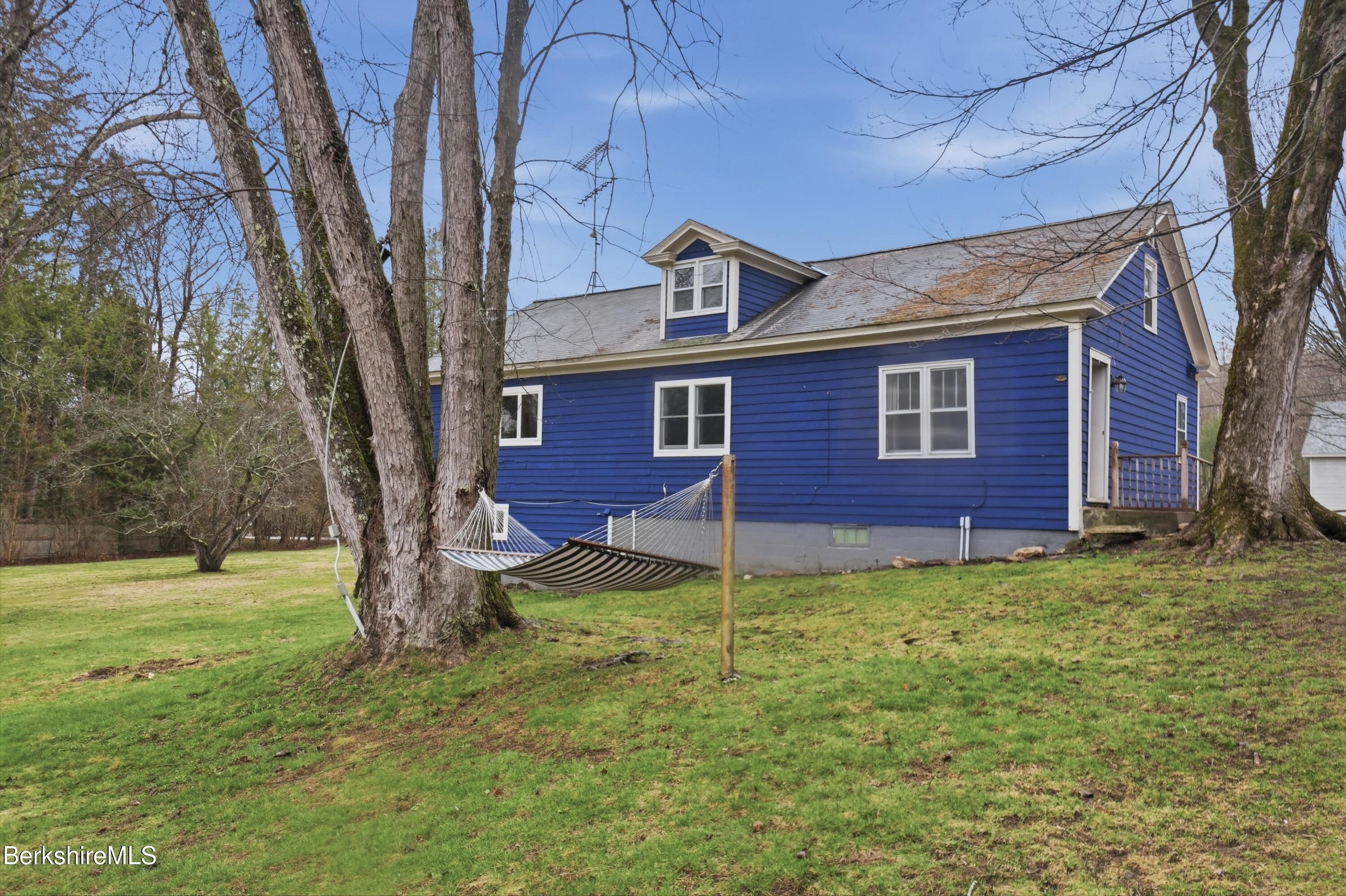 117 Norfolk Rd