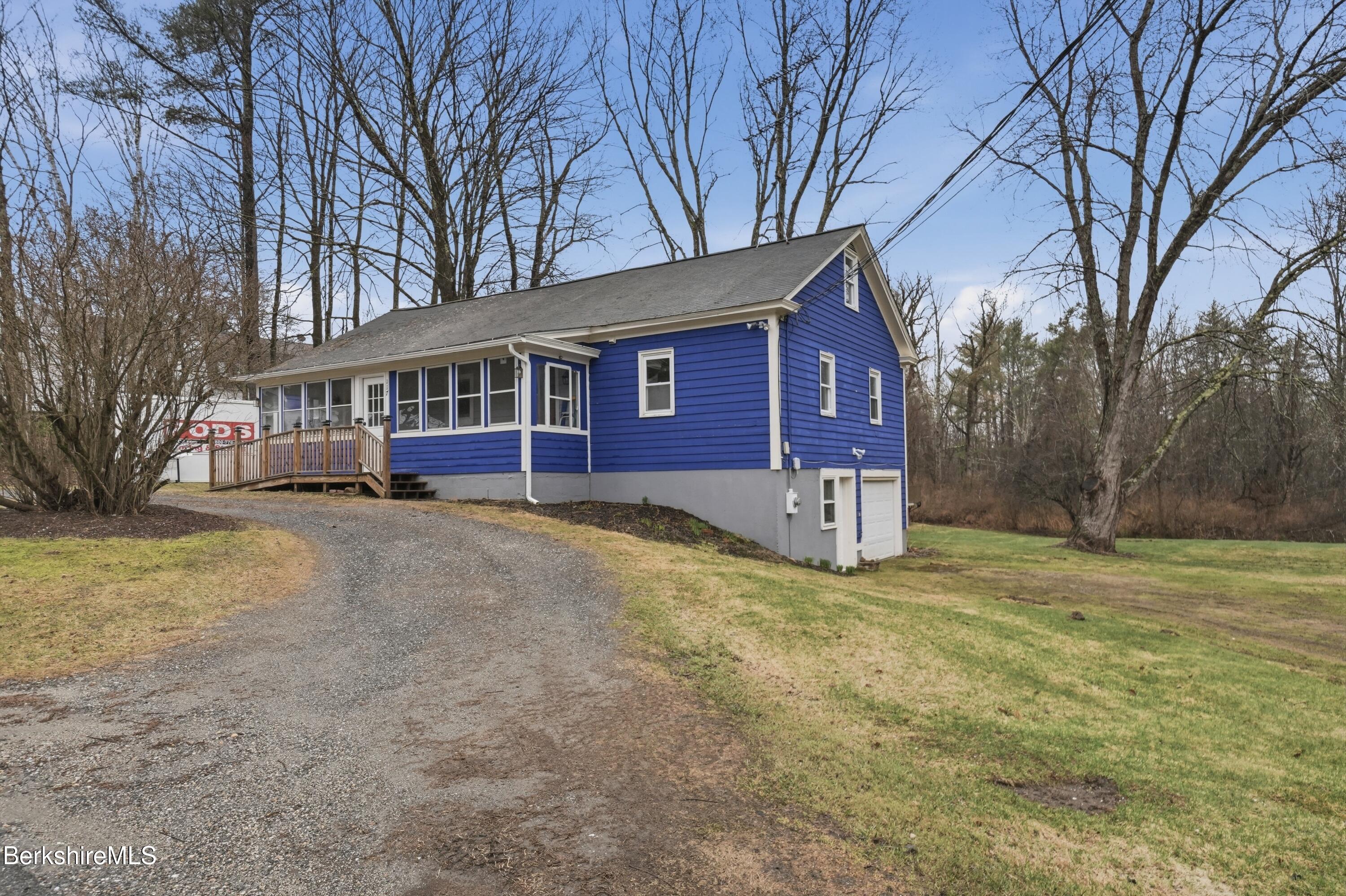 117 Norfolk Rd