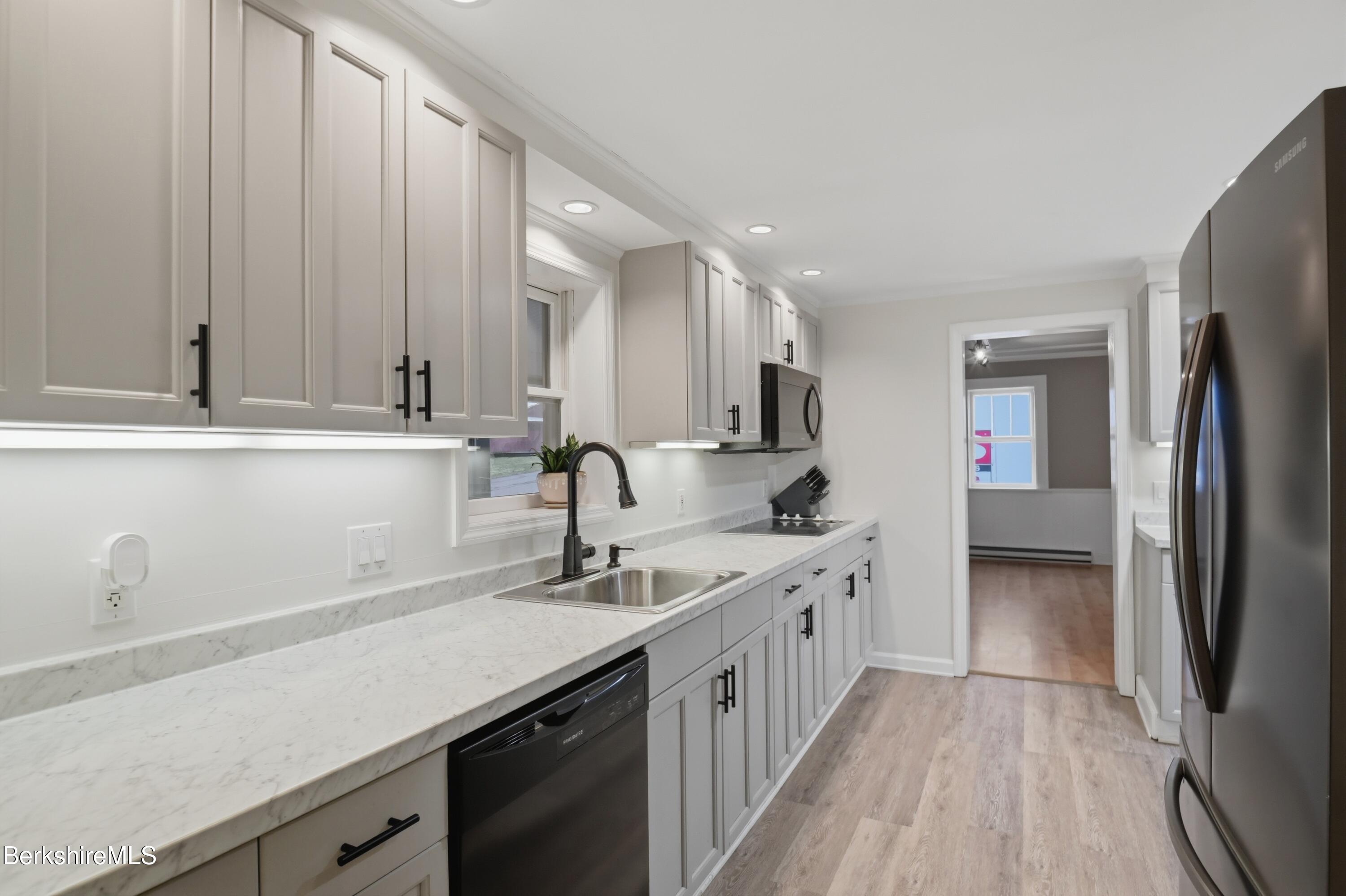 117 Norfolk Rd