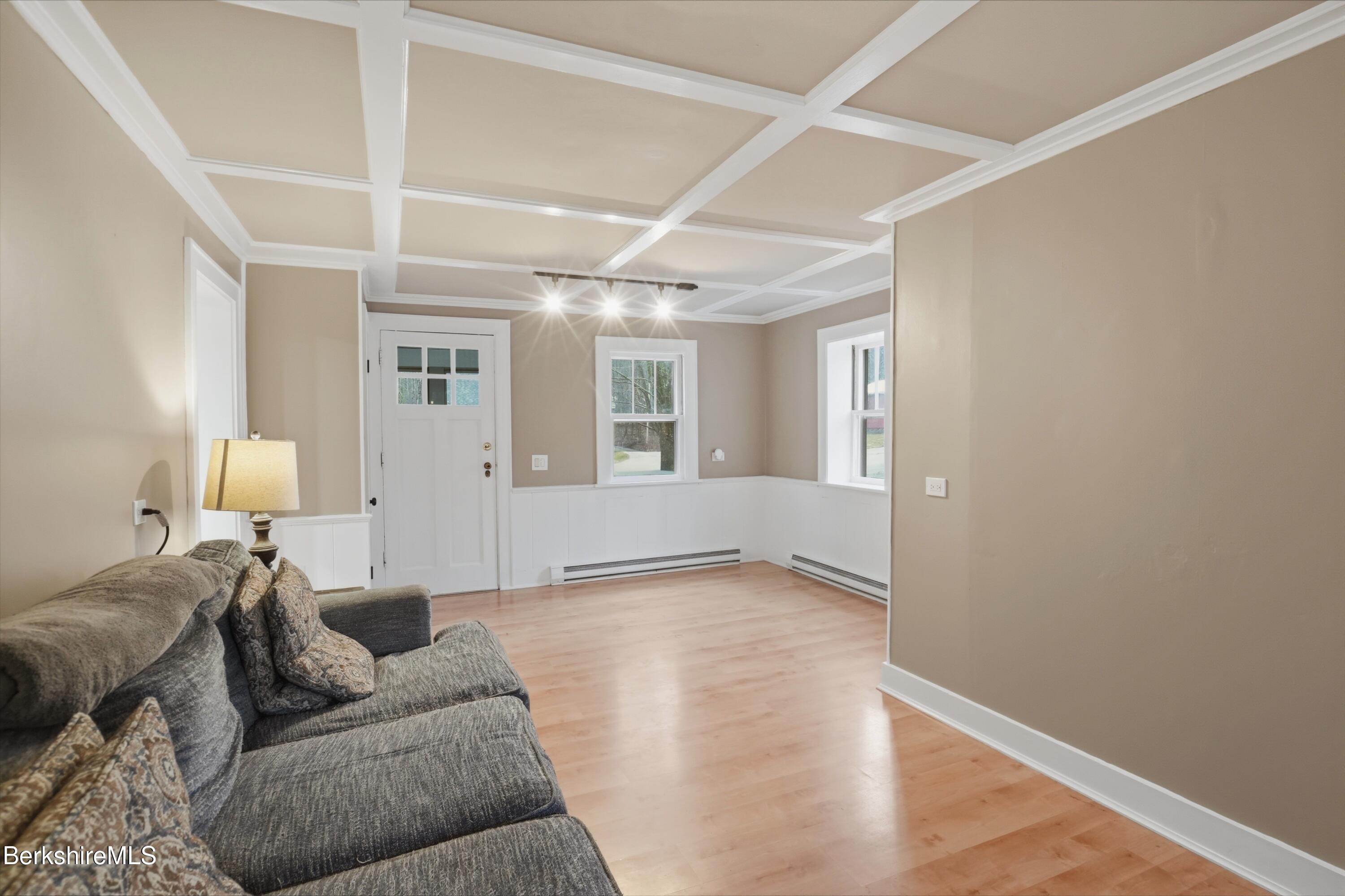 117 Norfolk Rd