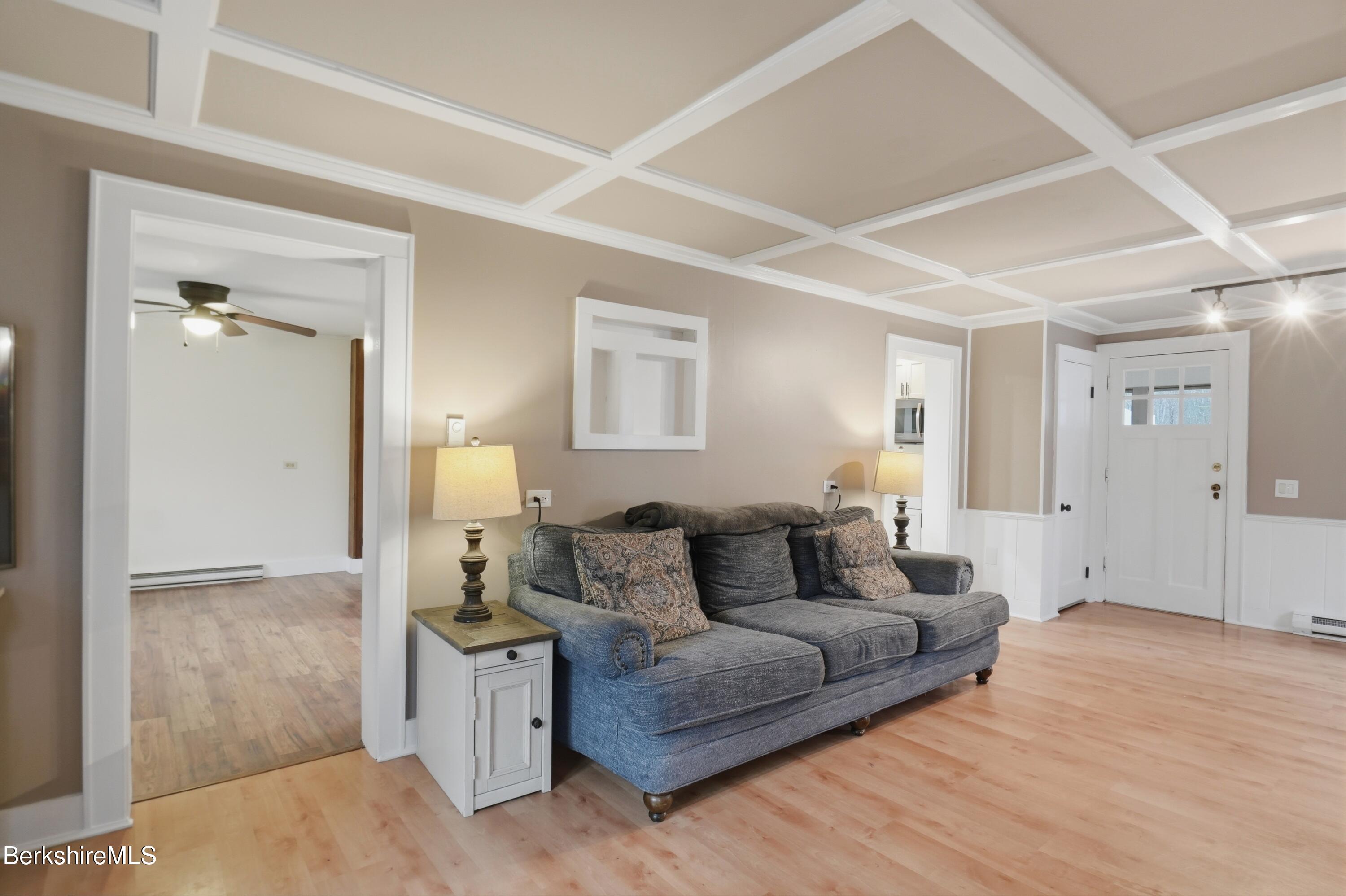 117 Norfolk Rd