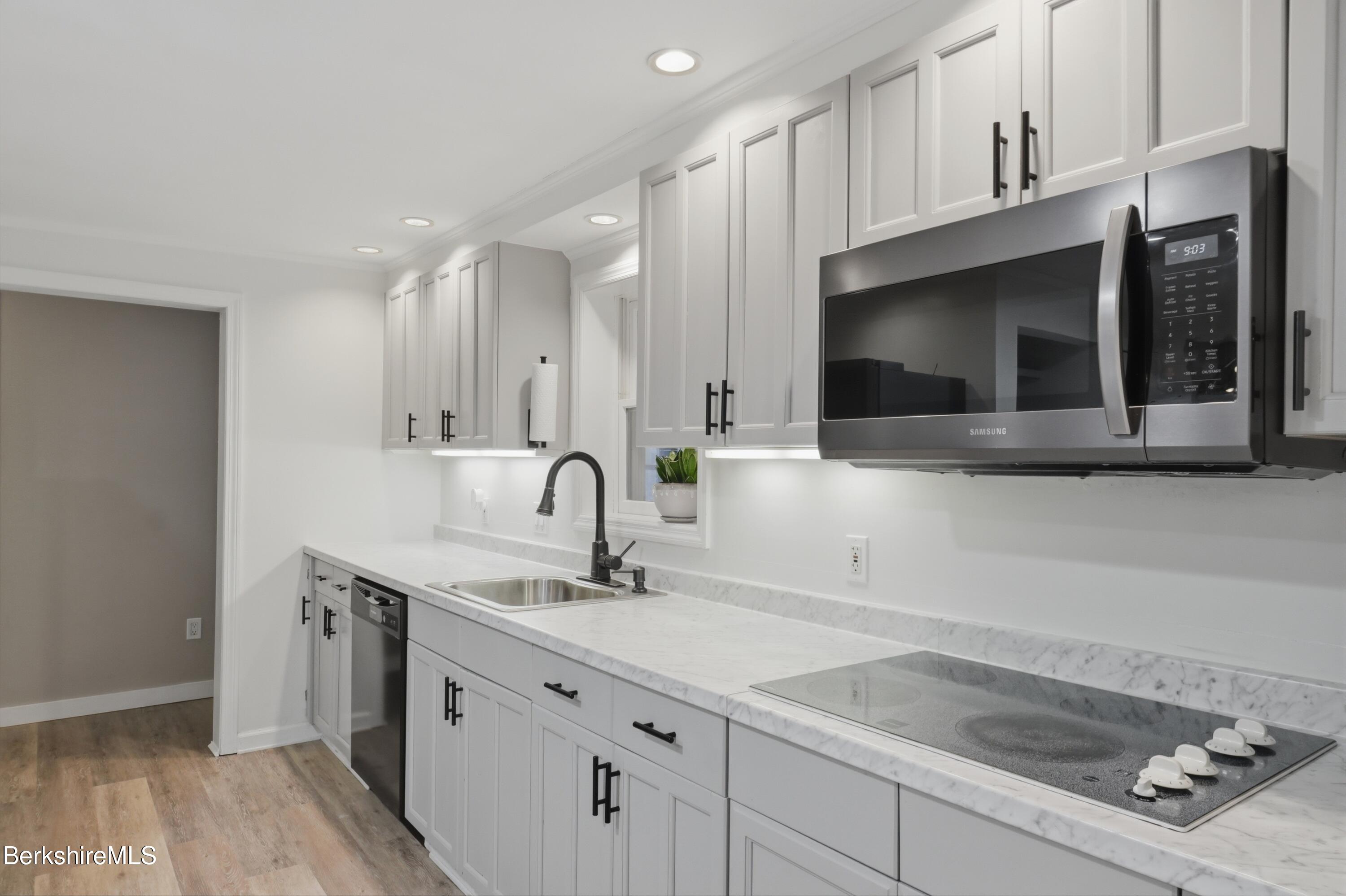 117 Norfolk Rd