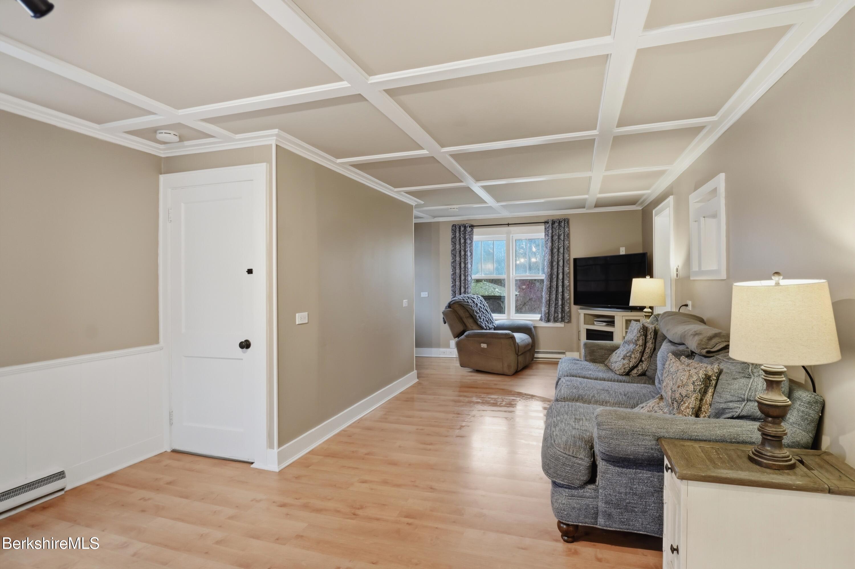 117 Norfolk Rd