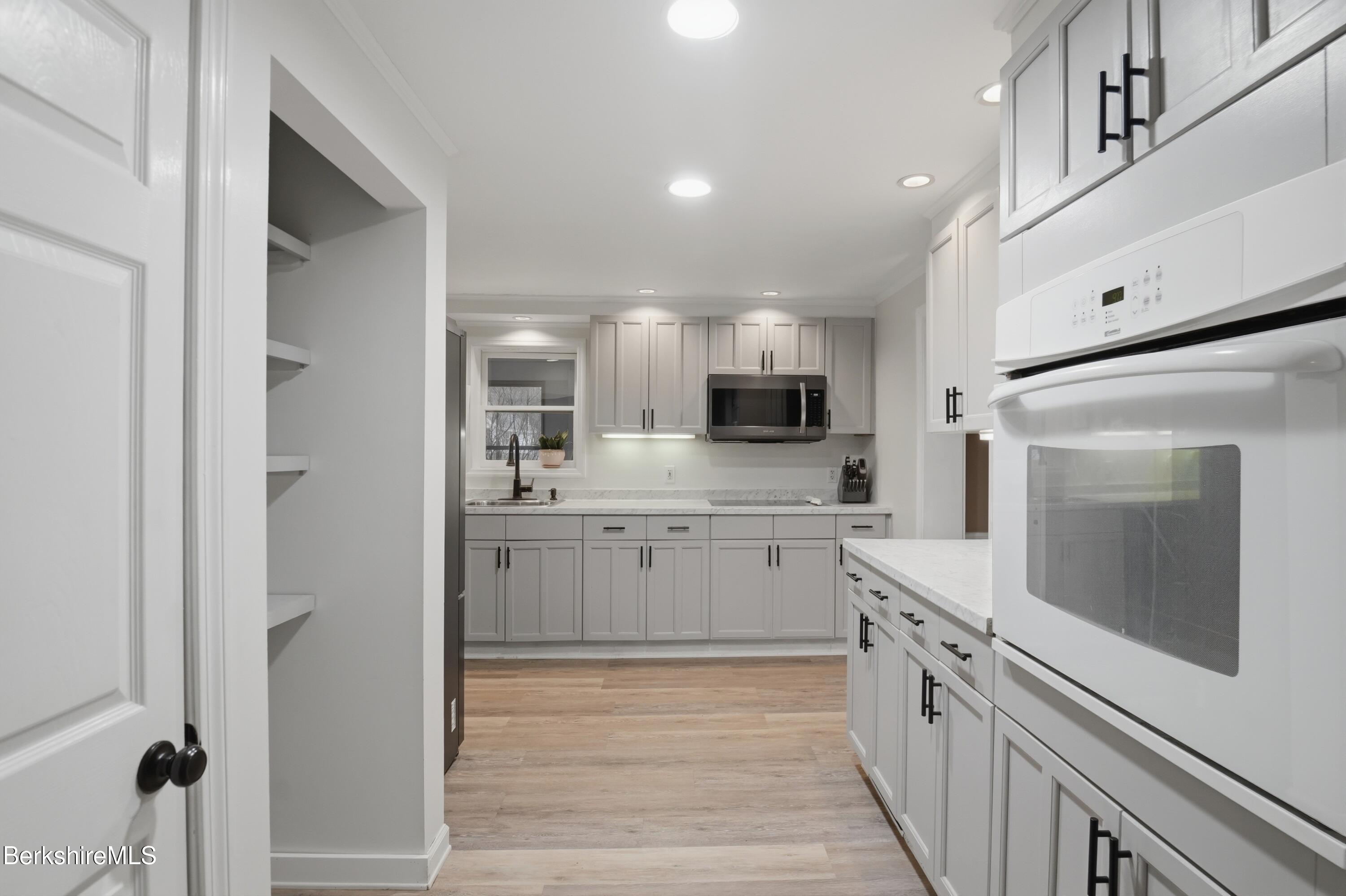 117 Norfolk Rd