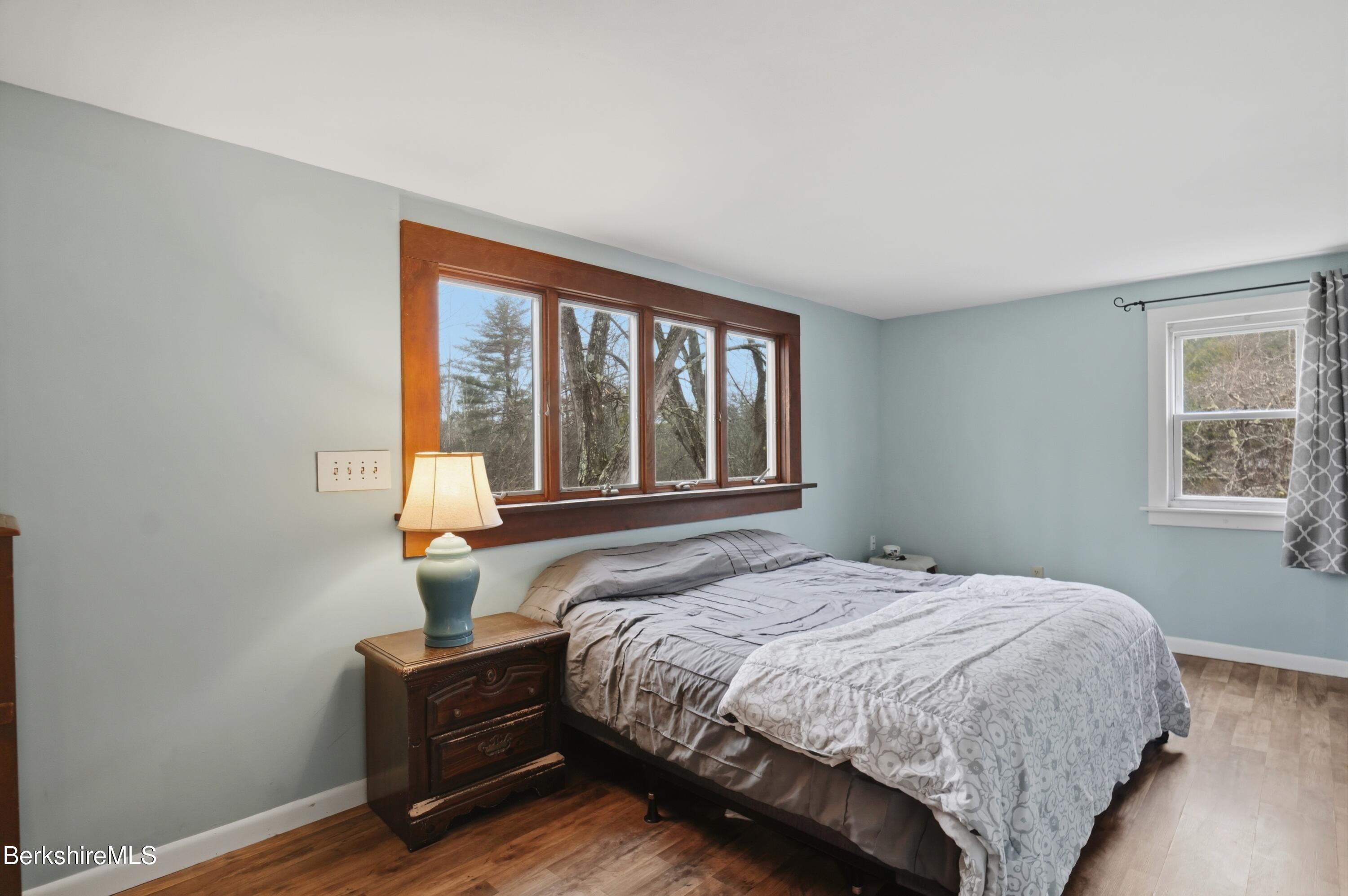 117 Norfolk Rd