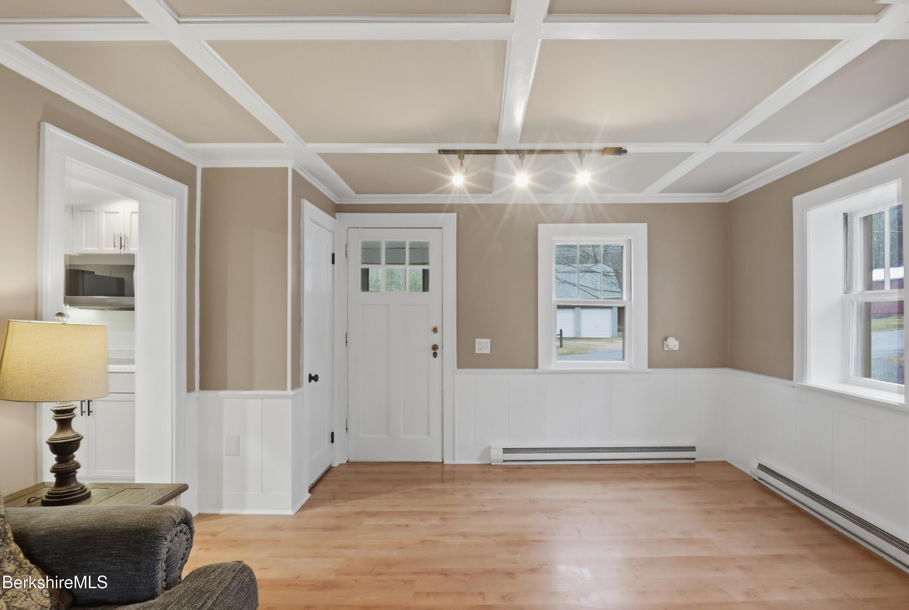 117 Norfolk Rd
