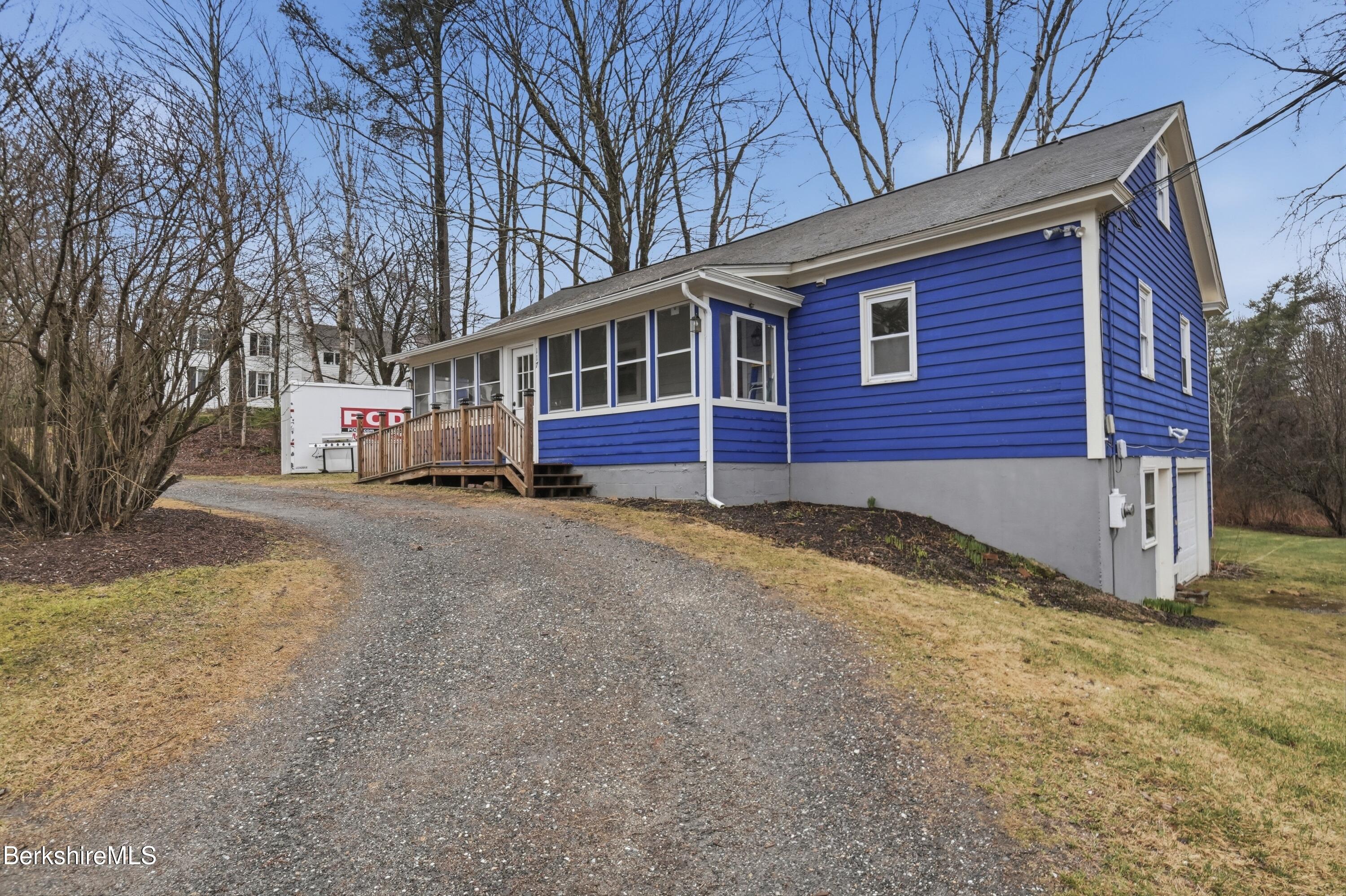 117 Norfolk Rd