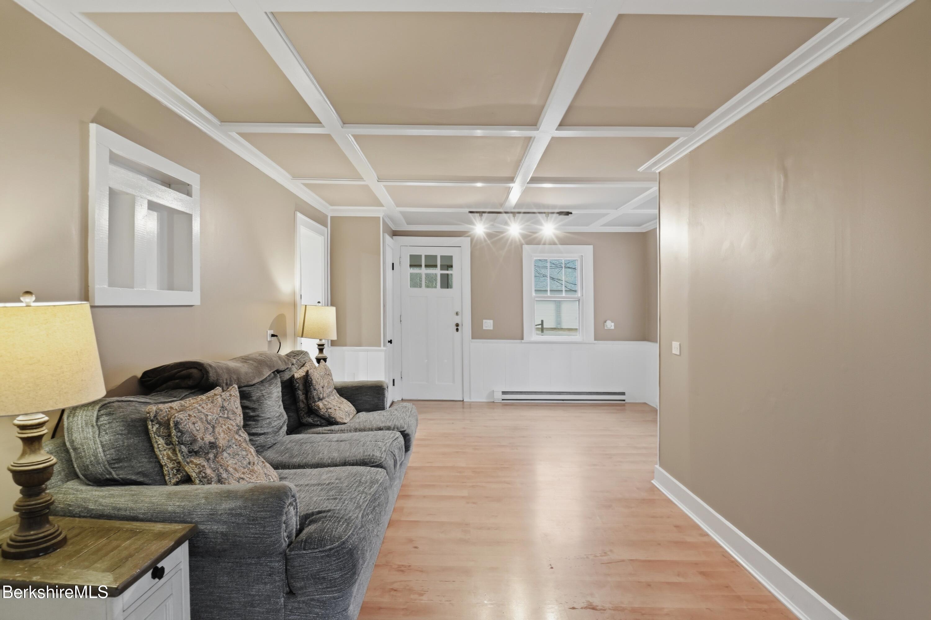 117 Norfolk Rd