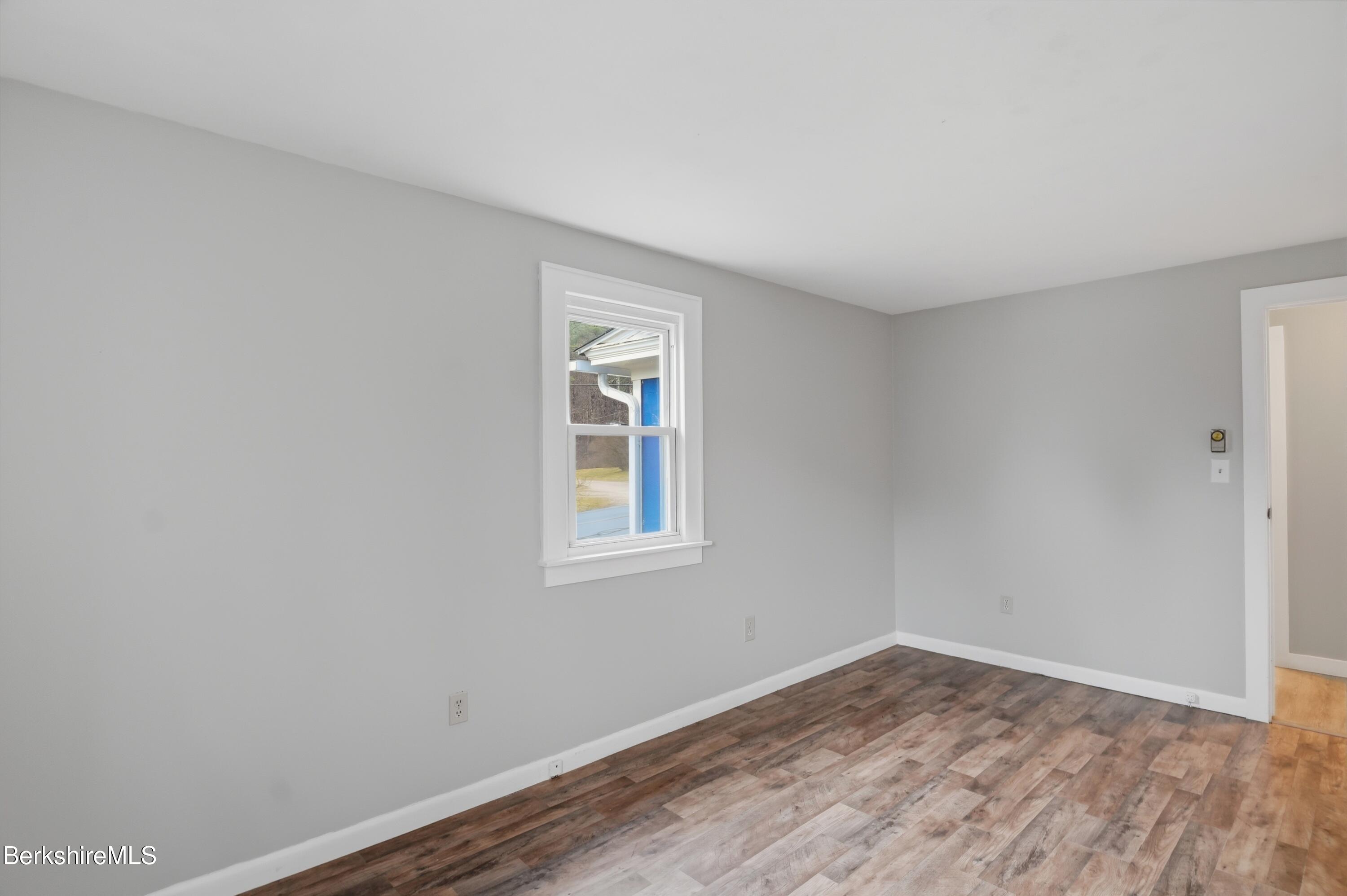 117 Norfolk Rd