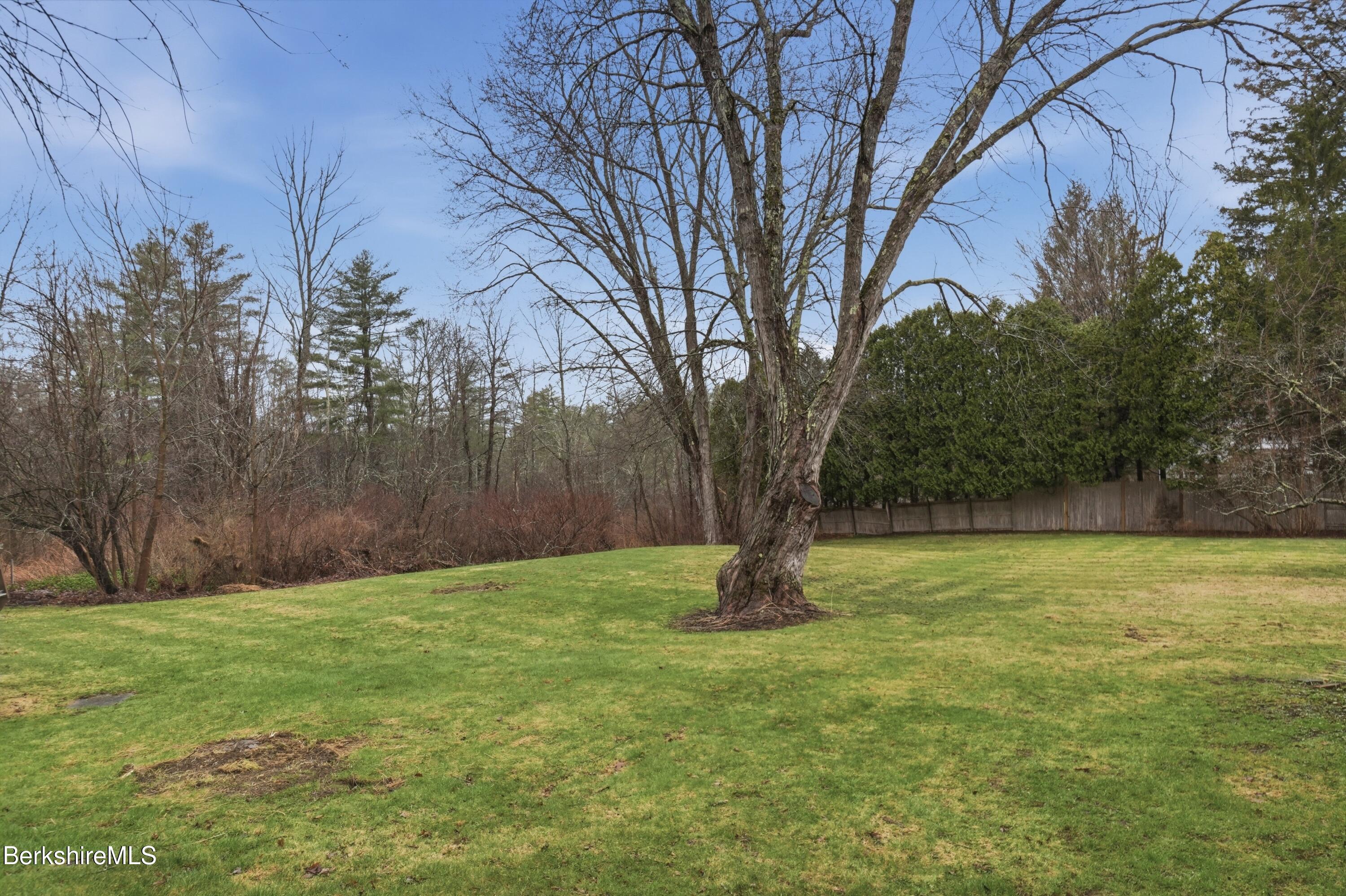 117 Norfolk Rd