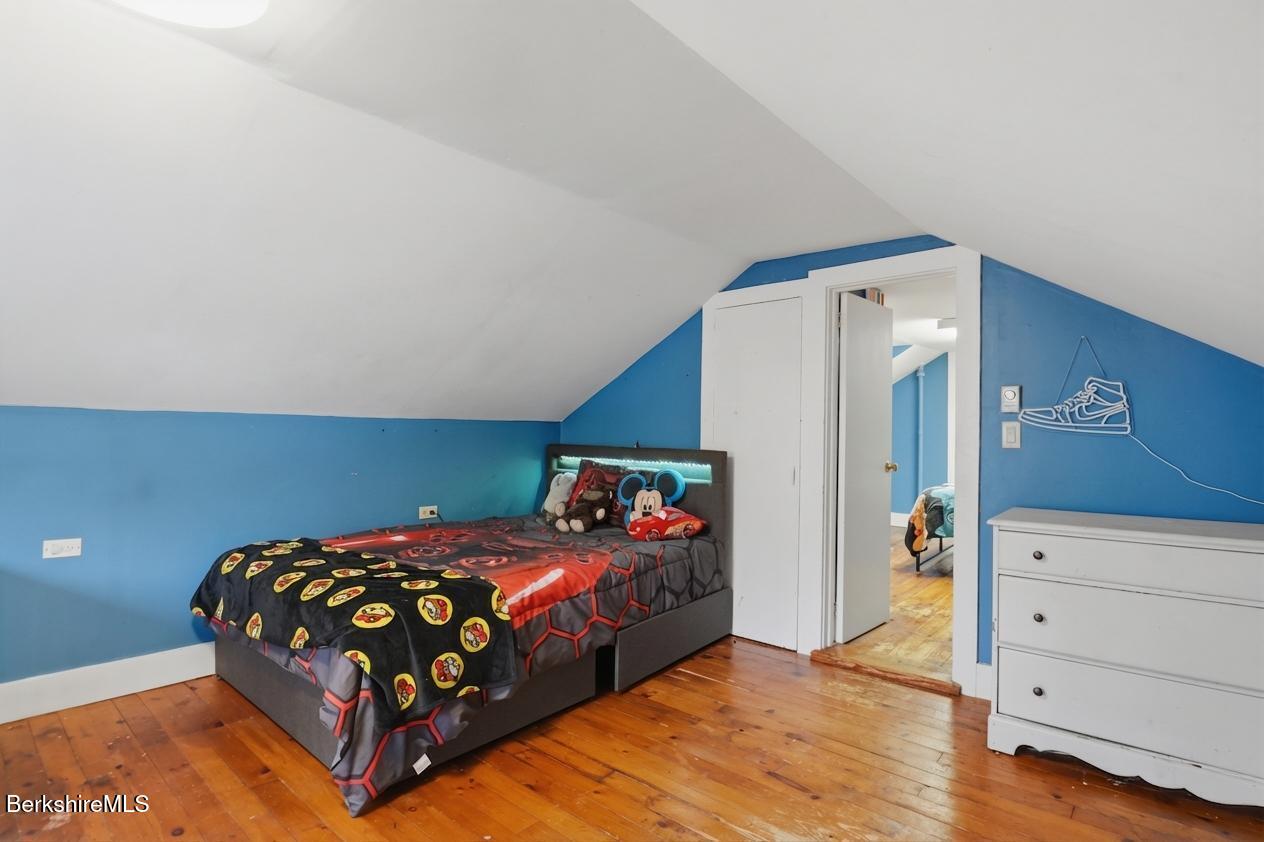 117 Norfolk Rd