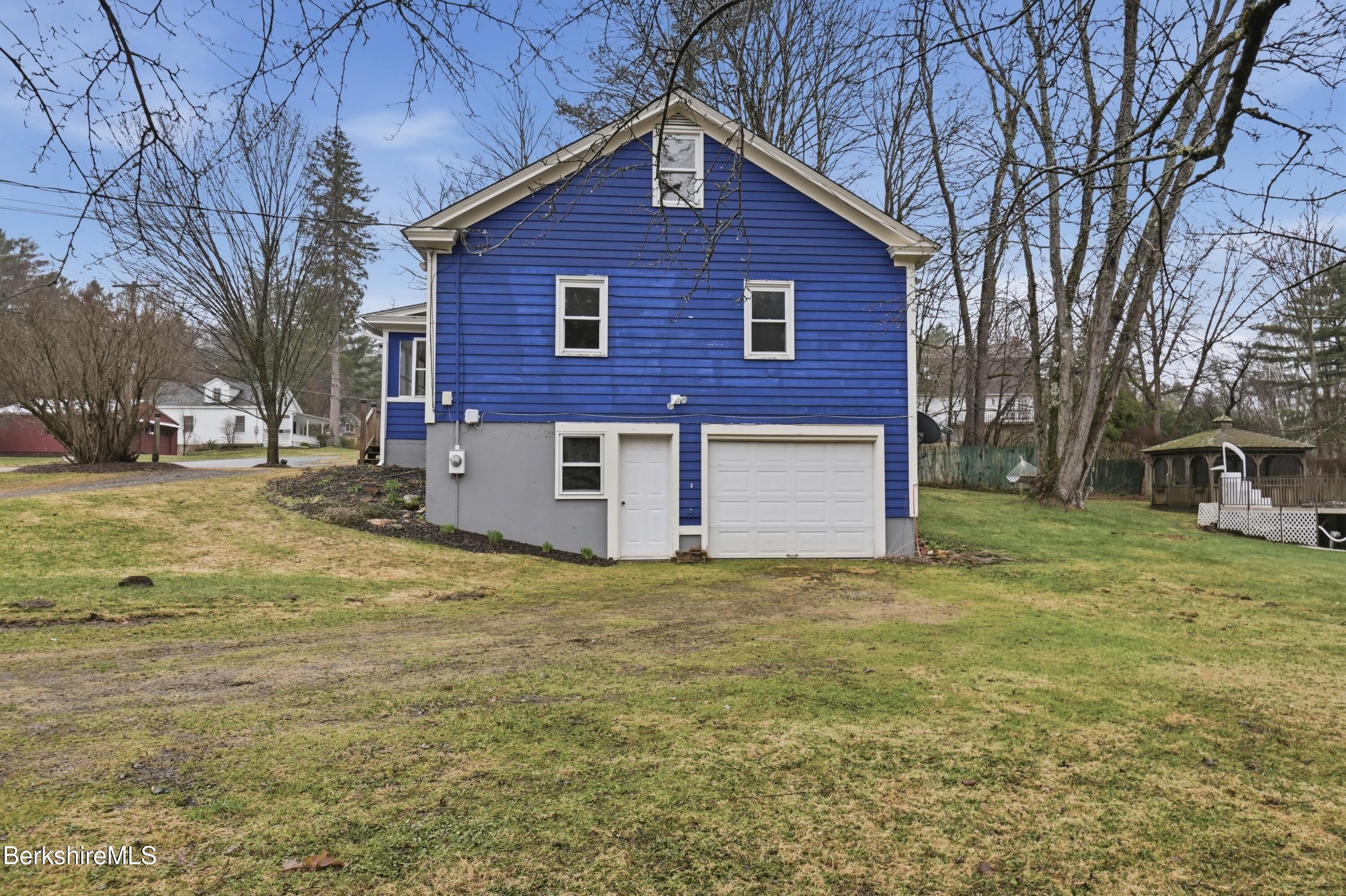 117 Norfolk Rd