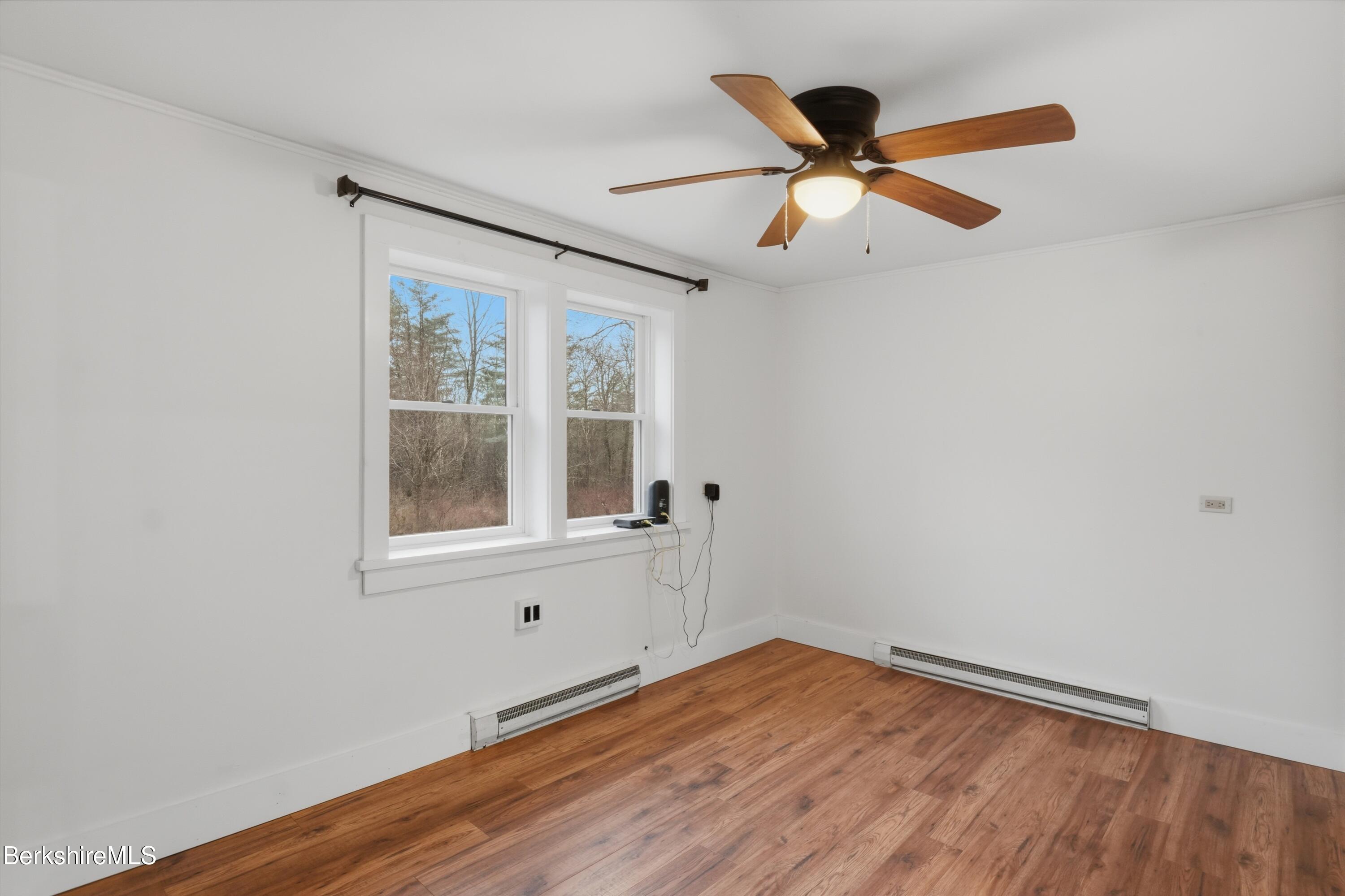 117 Norfolk Rd