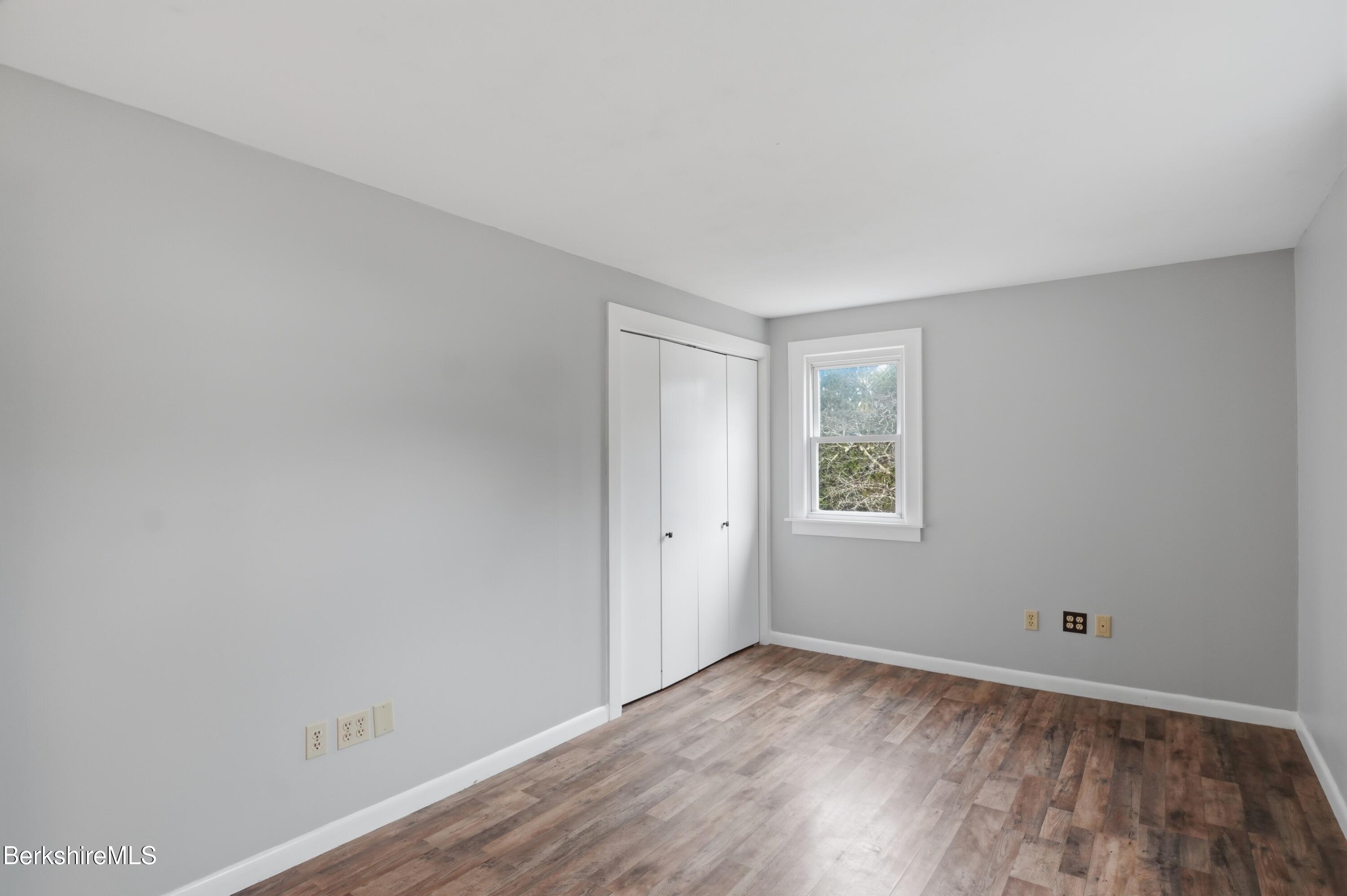117 Norfolk Rd