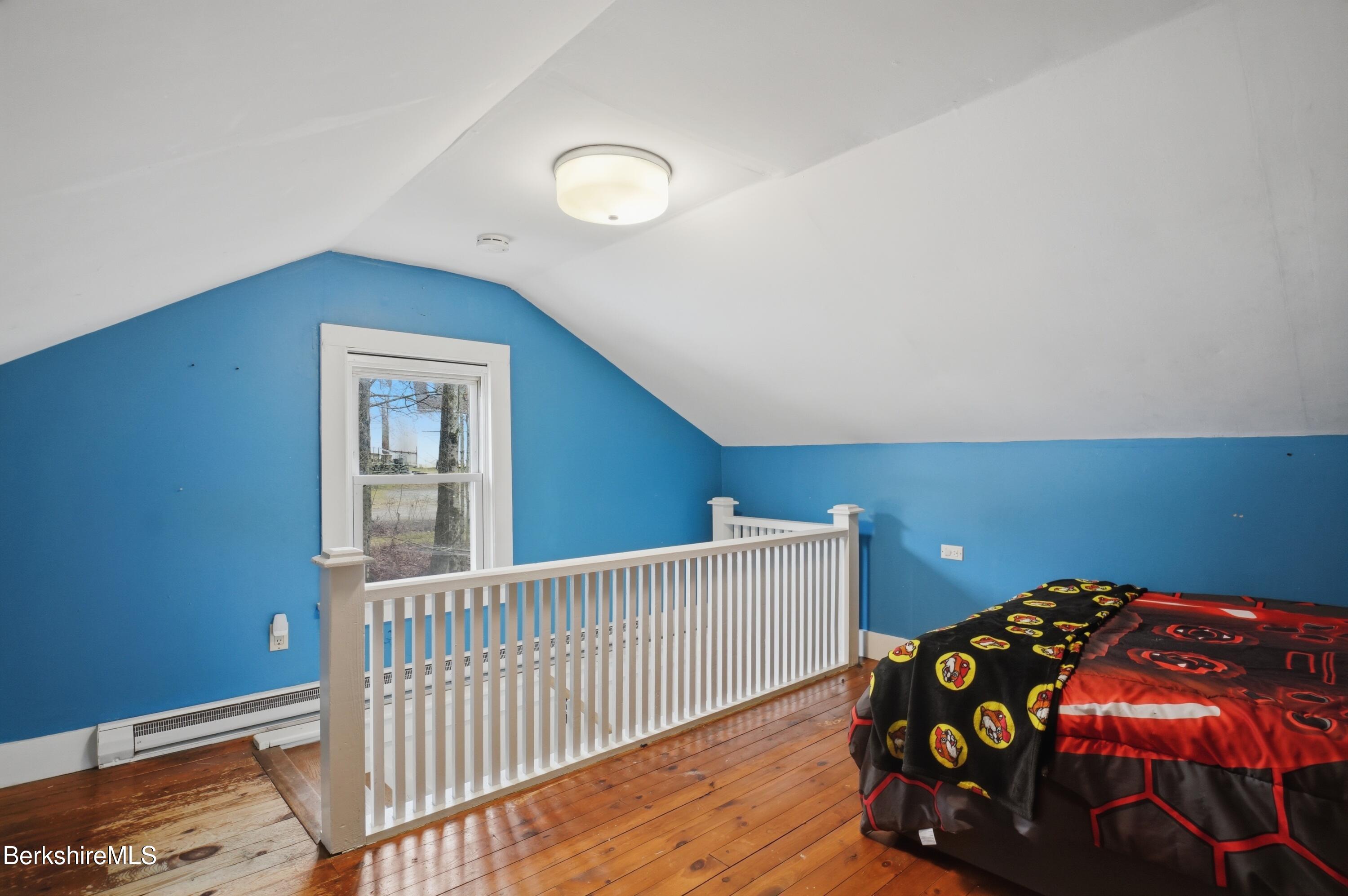 117 Norfolk Rd