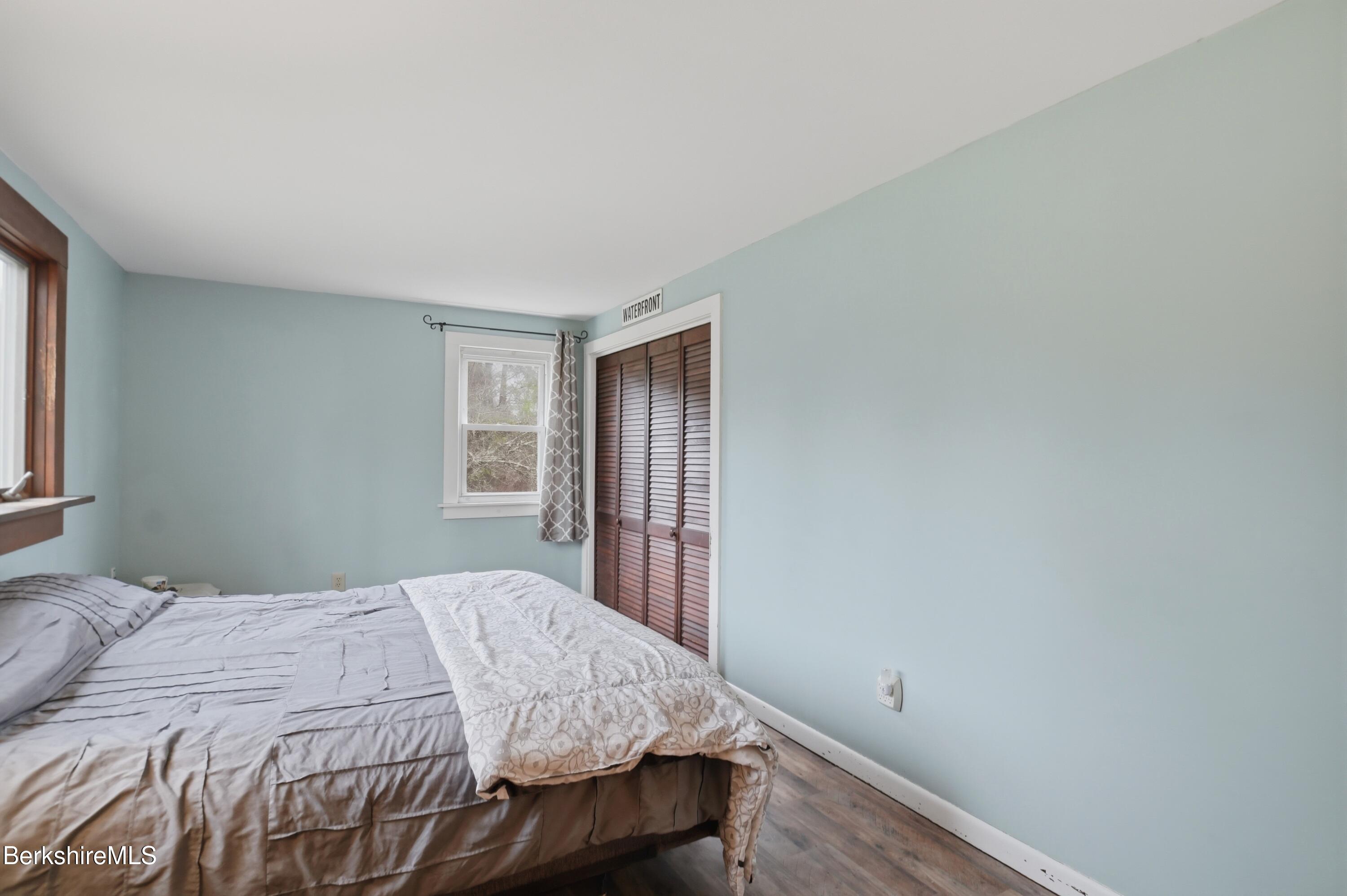 117 Norfolk Rd