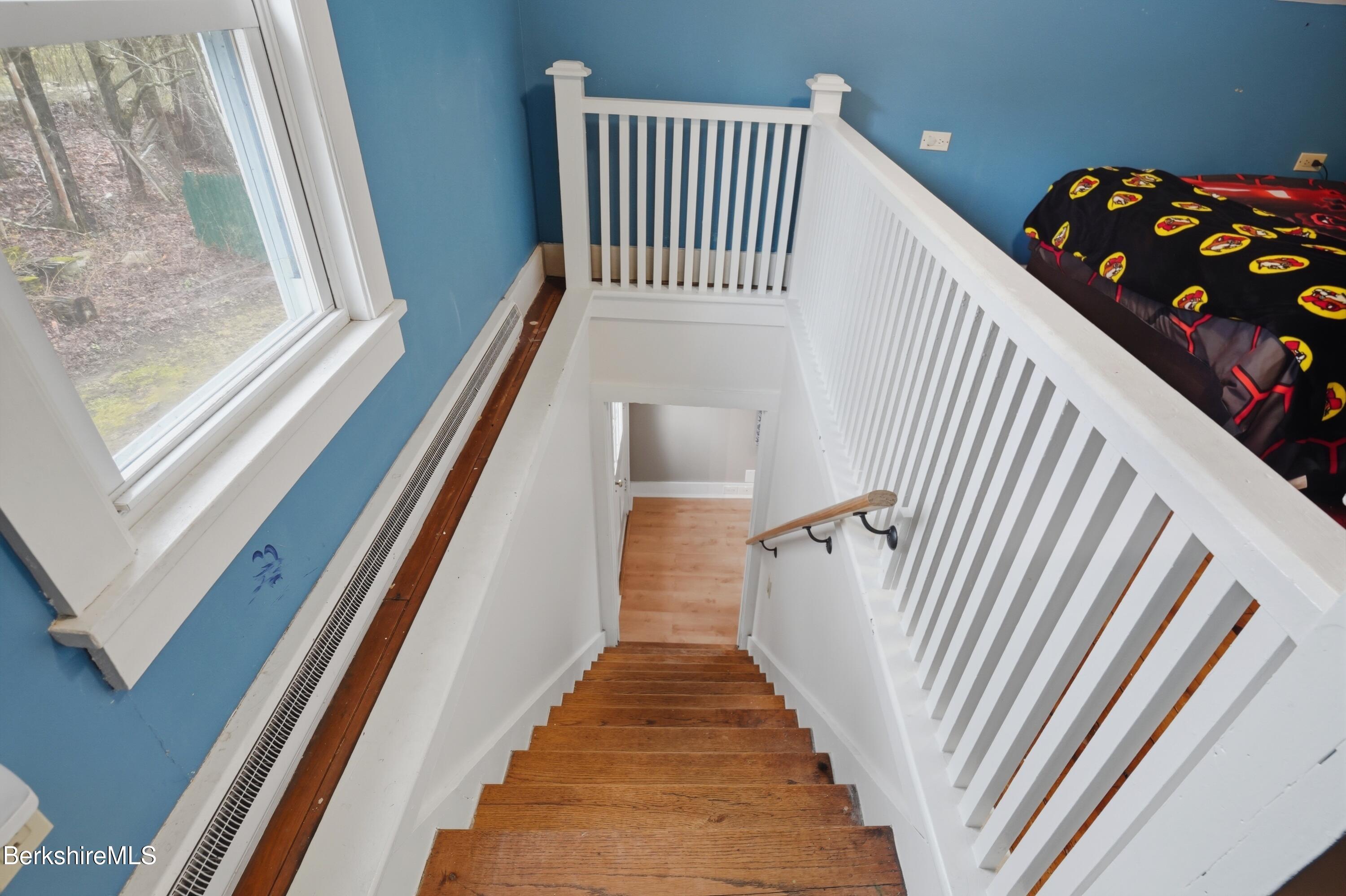 117 Norfolk Rd
