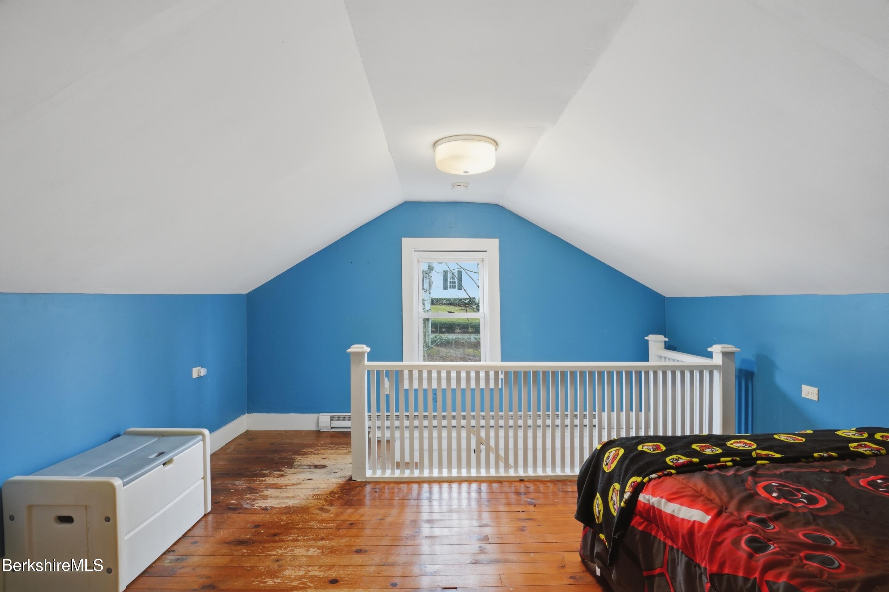 117 Norfolk Rd