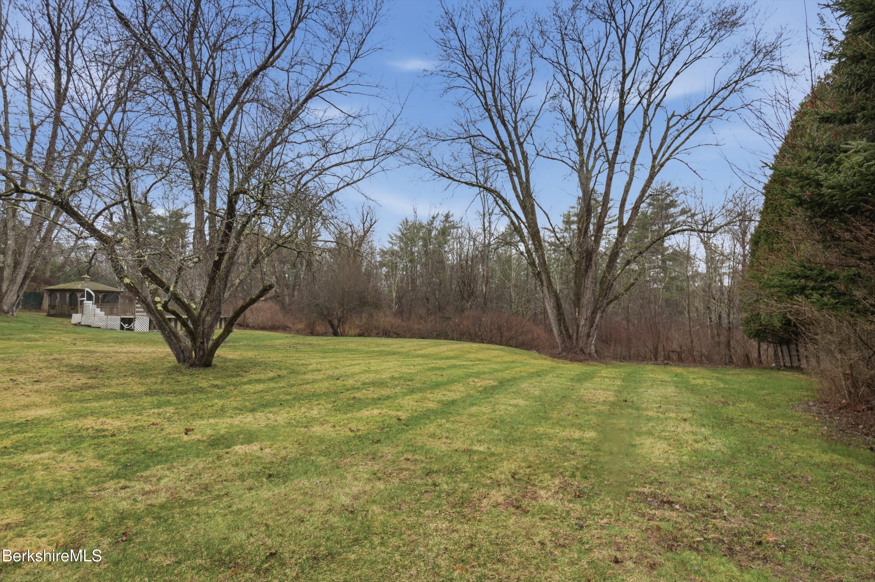 117 Norfolk Rd