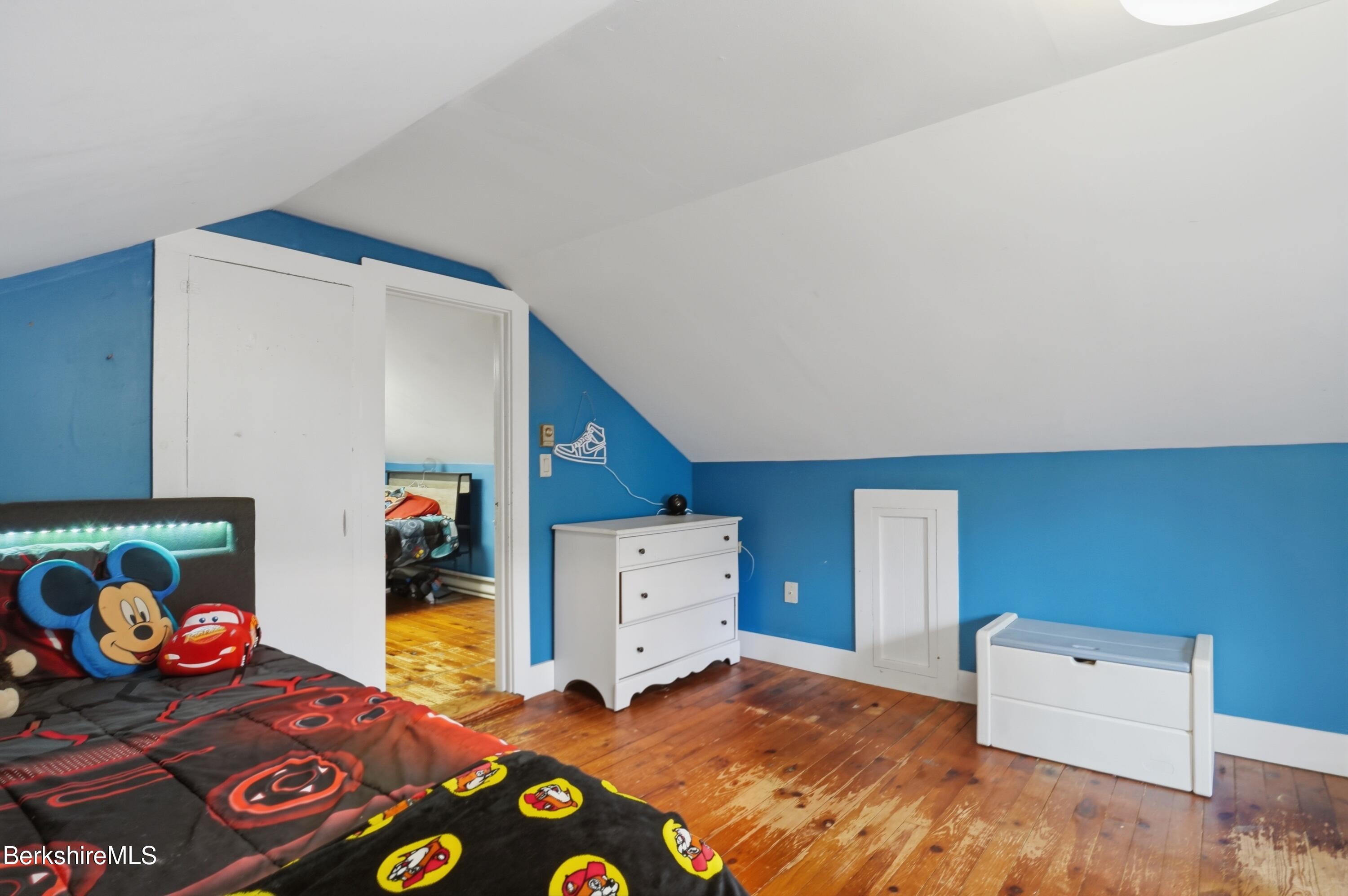 117 Norfolk Rd