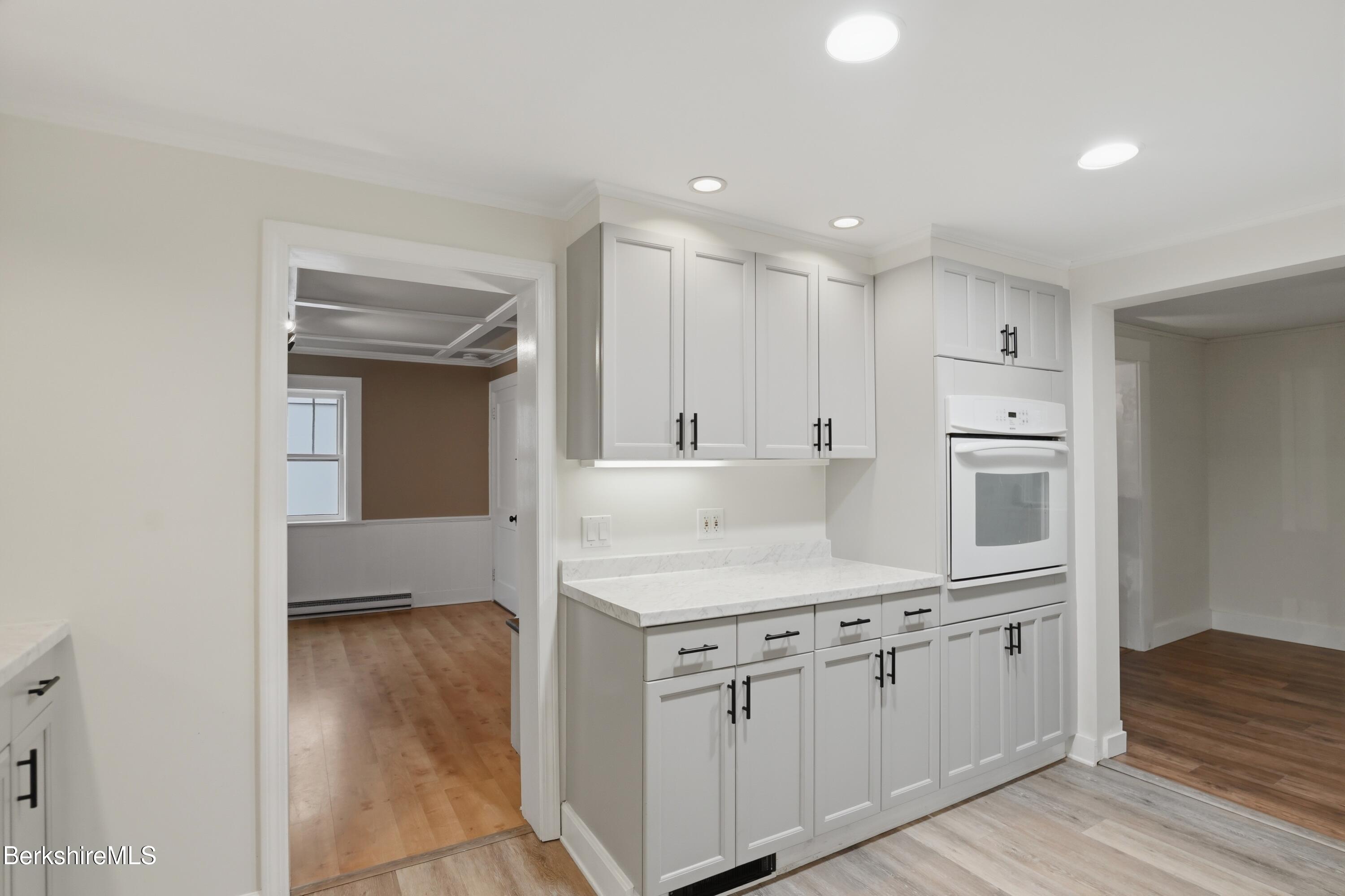 117 Norfolk Rd