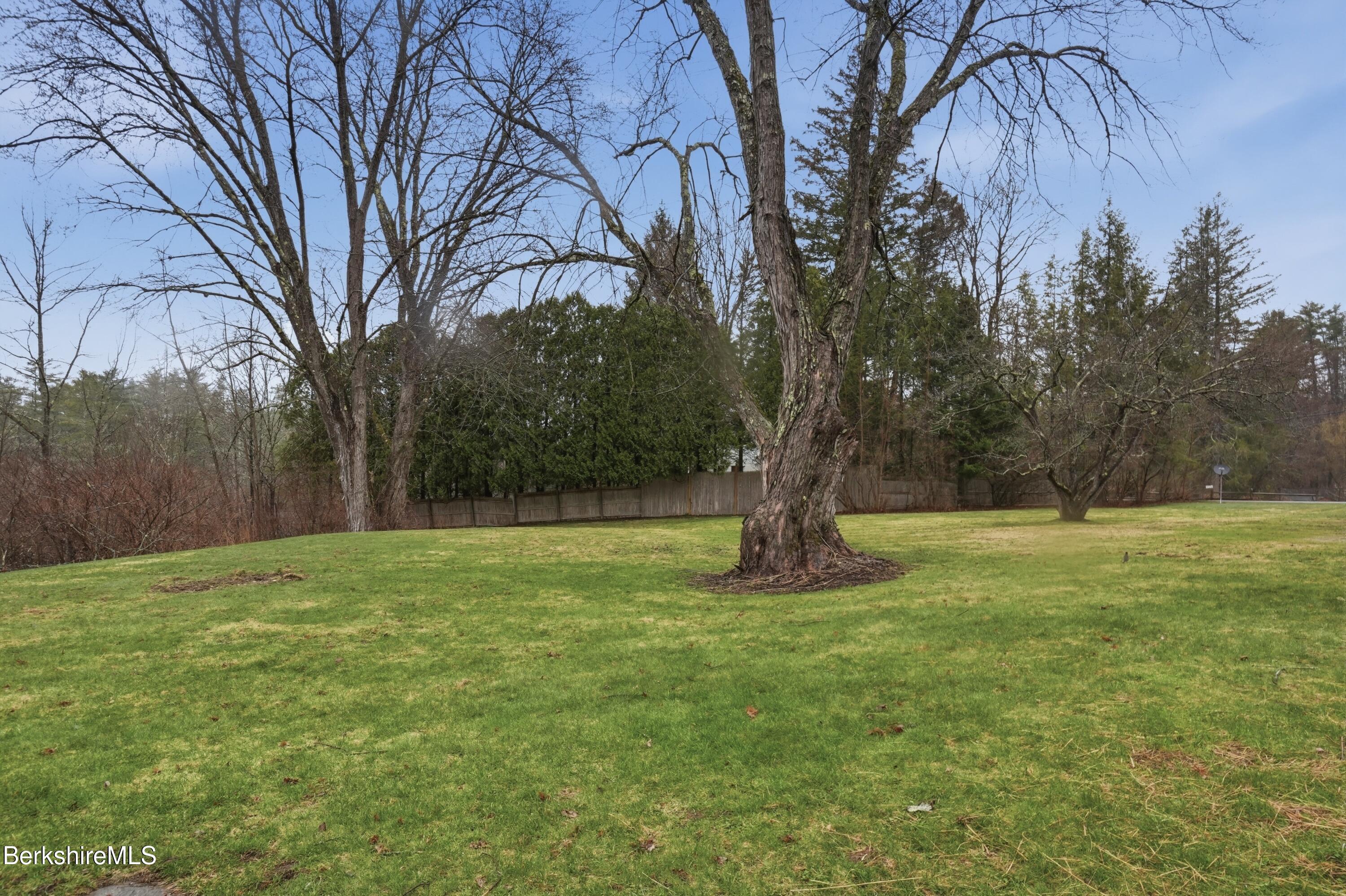 117 Norfolk Rd