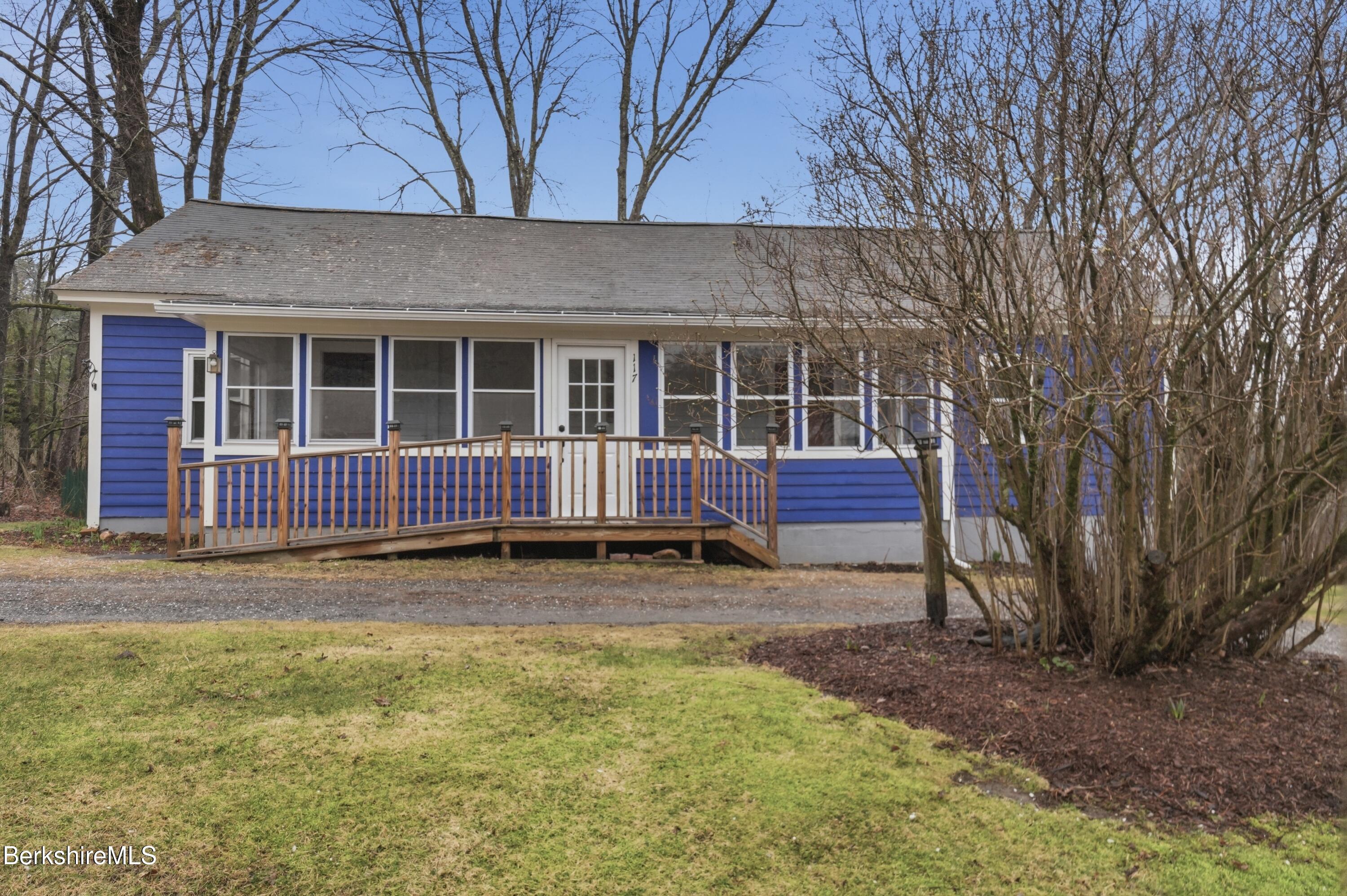 117 Norfolk Rd